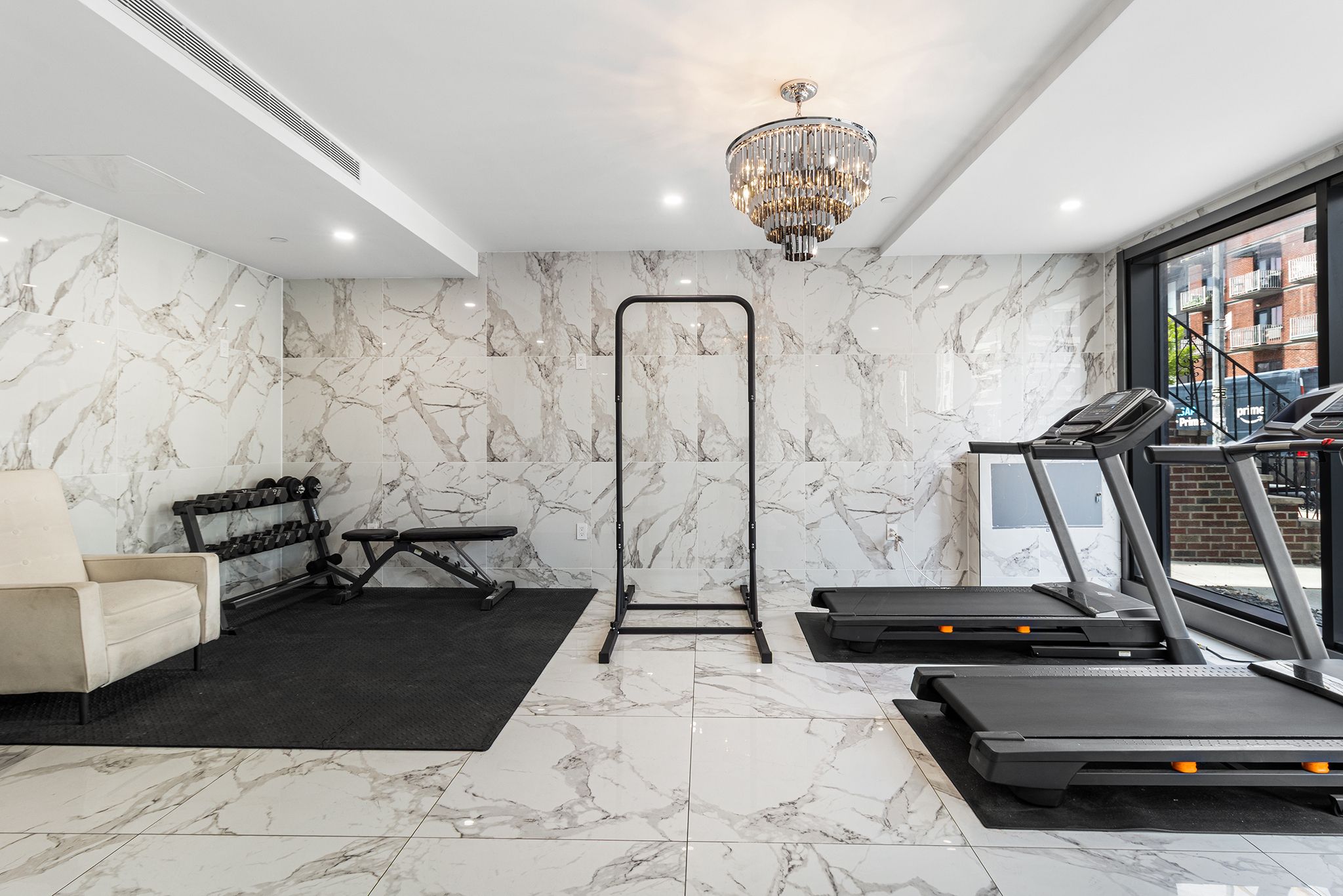 14-54 31st Avenue 7A Astoria Queens NY 11106