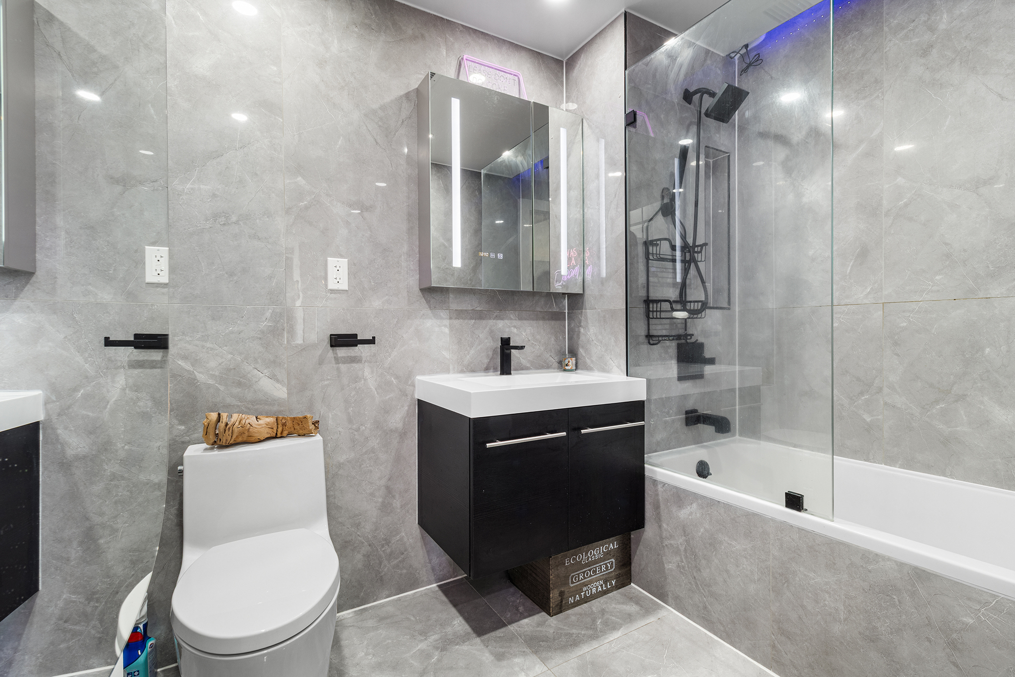 14-54 31st Avenue 7A Astoria Queens NY 11106