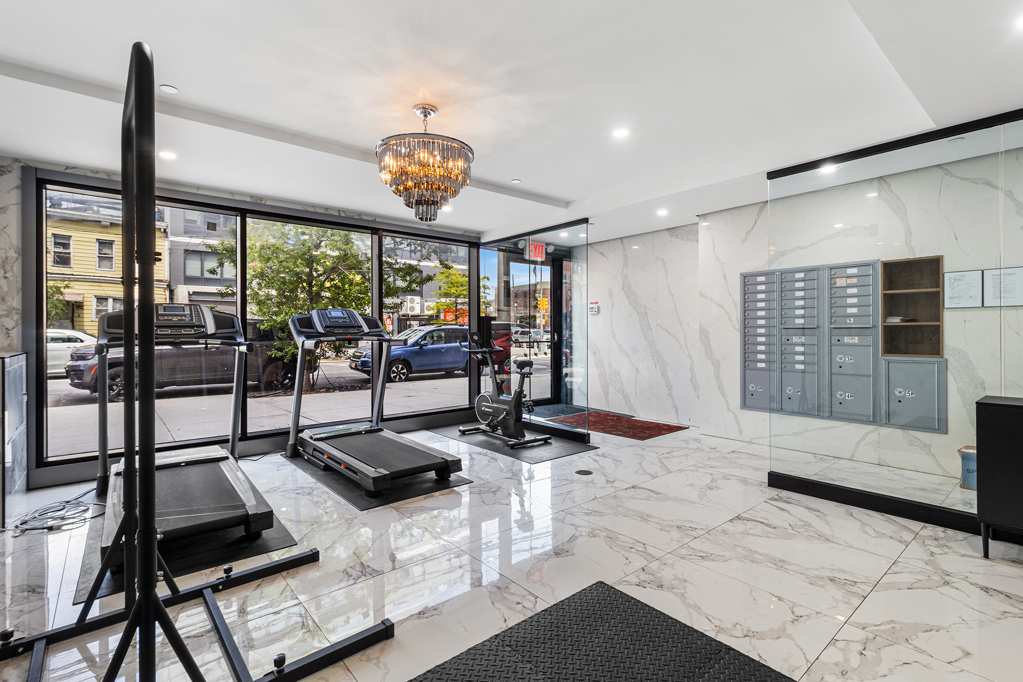 14-54 31st Avenue 7A Astoria Queens NY 11106