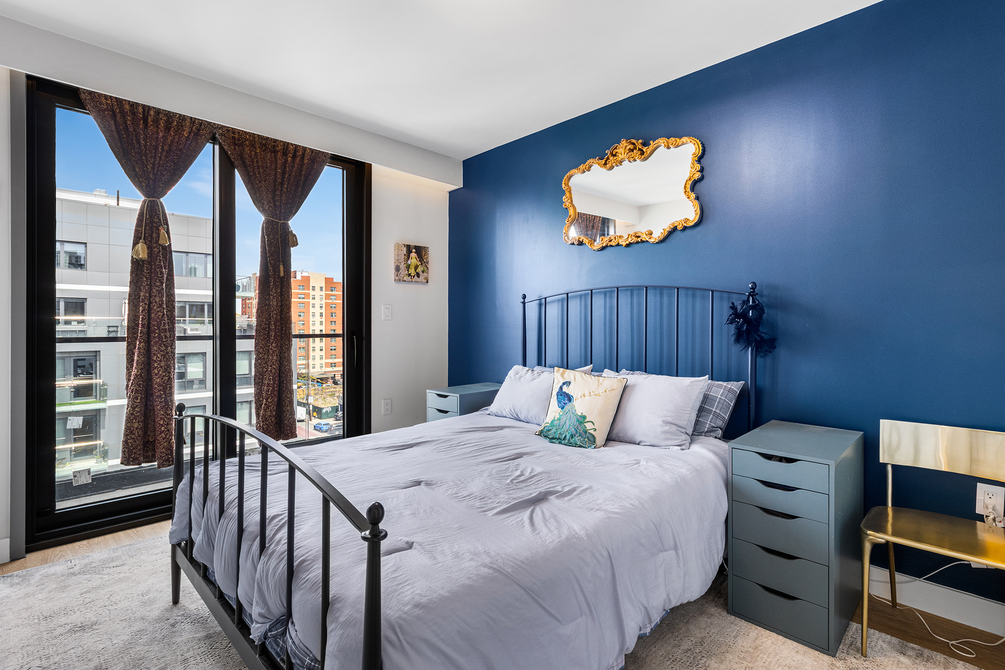 14-54 31st Avenue 7A Astoria Queens NY 11106