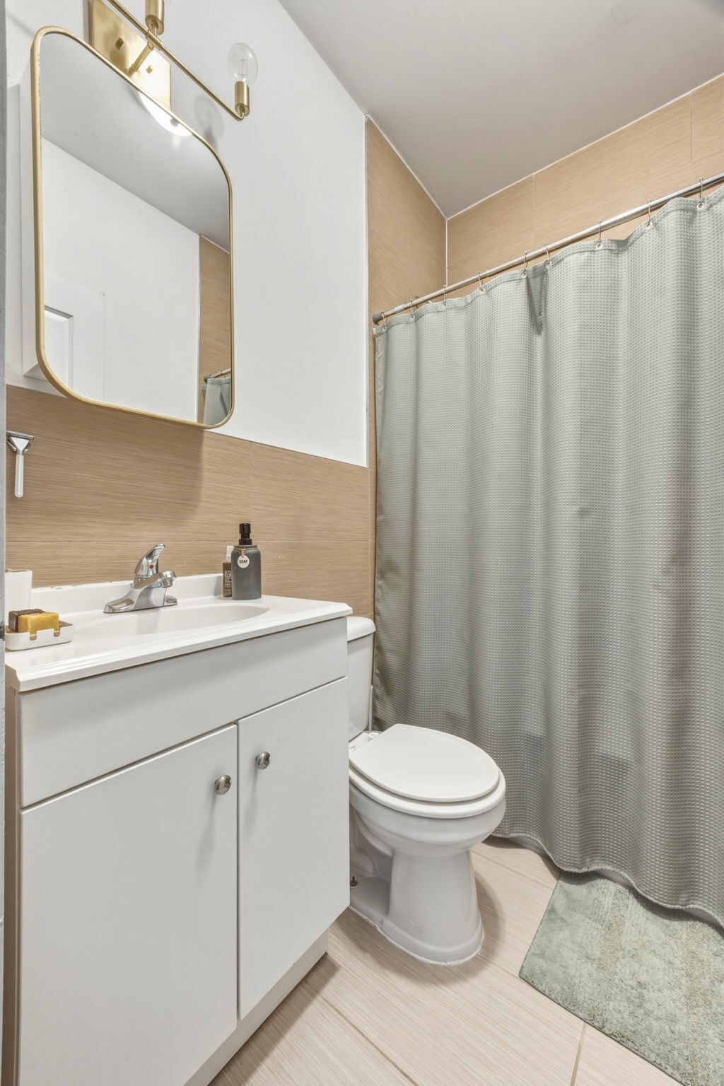 976 Madison Street 2 Bushwick Brooklyn NY 11221