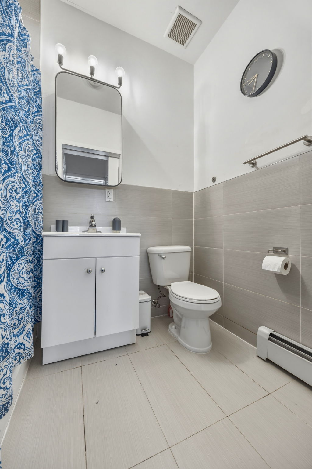 976 Madison Street 2 Bushwick Brooklyn NY 11221