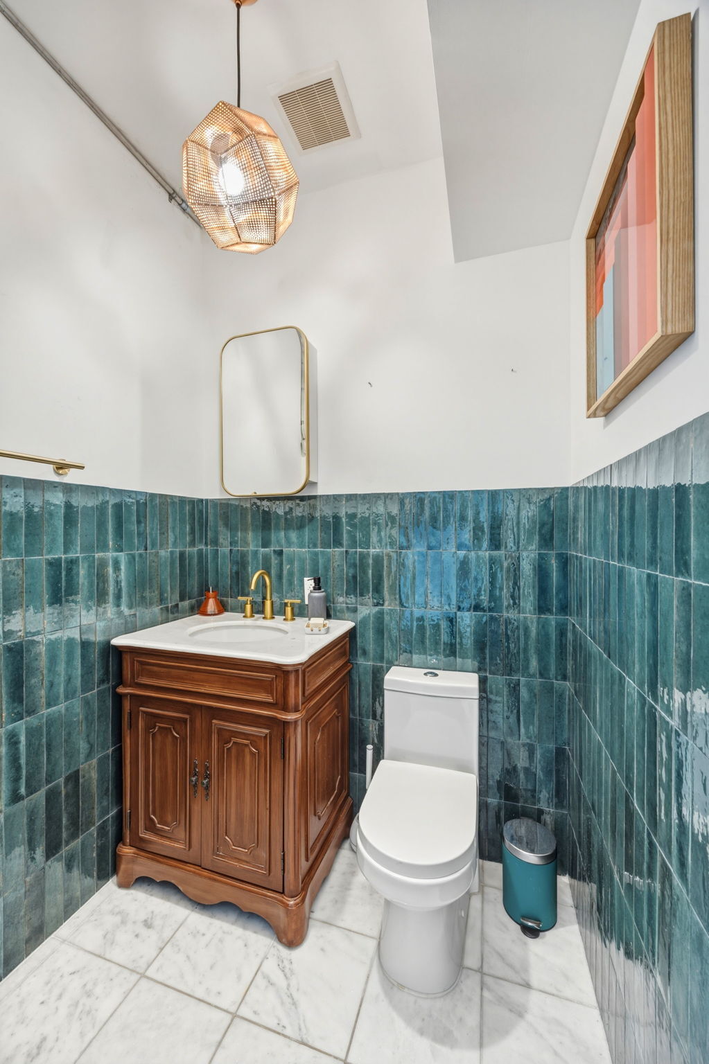 976 Madison Street 2 Bushwick Brooklyn NY 11221