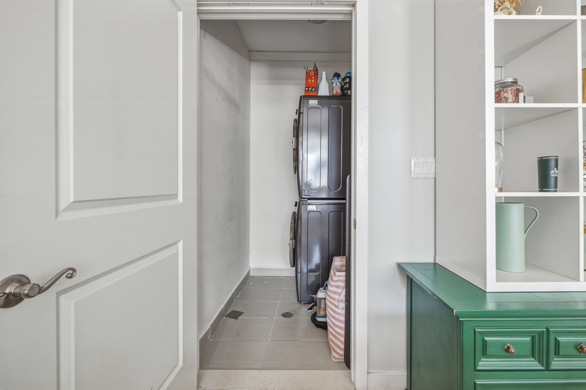 976 Madison Street 2 Bushwick Brooklyn NY 11221