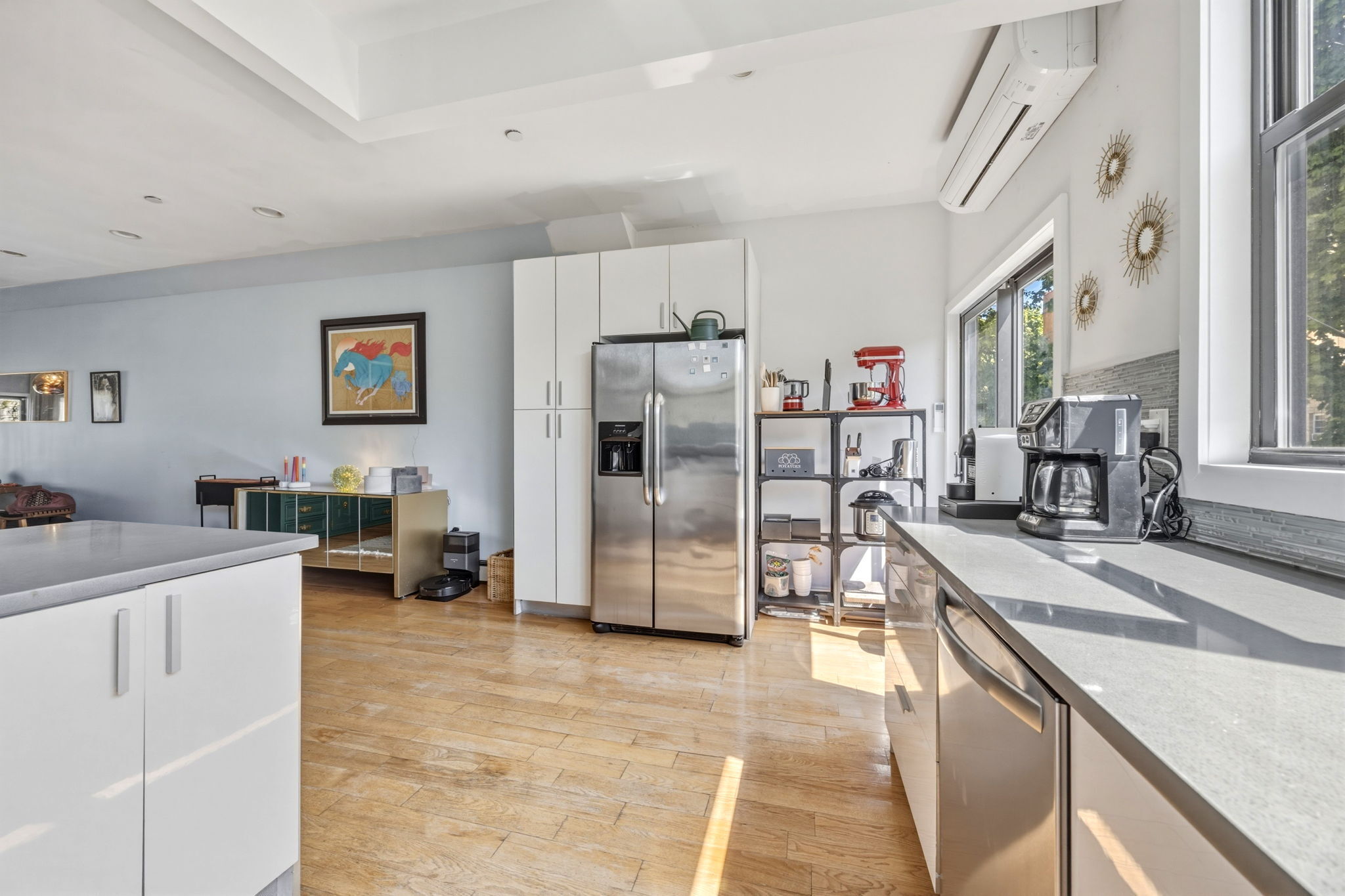 976 Madison Street 2 Bushwick Brooklyn NY 11221