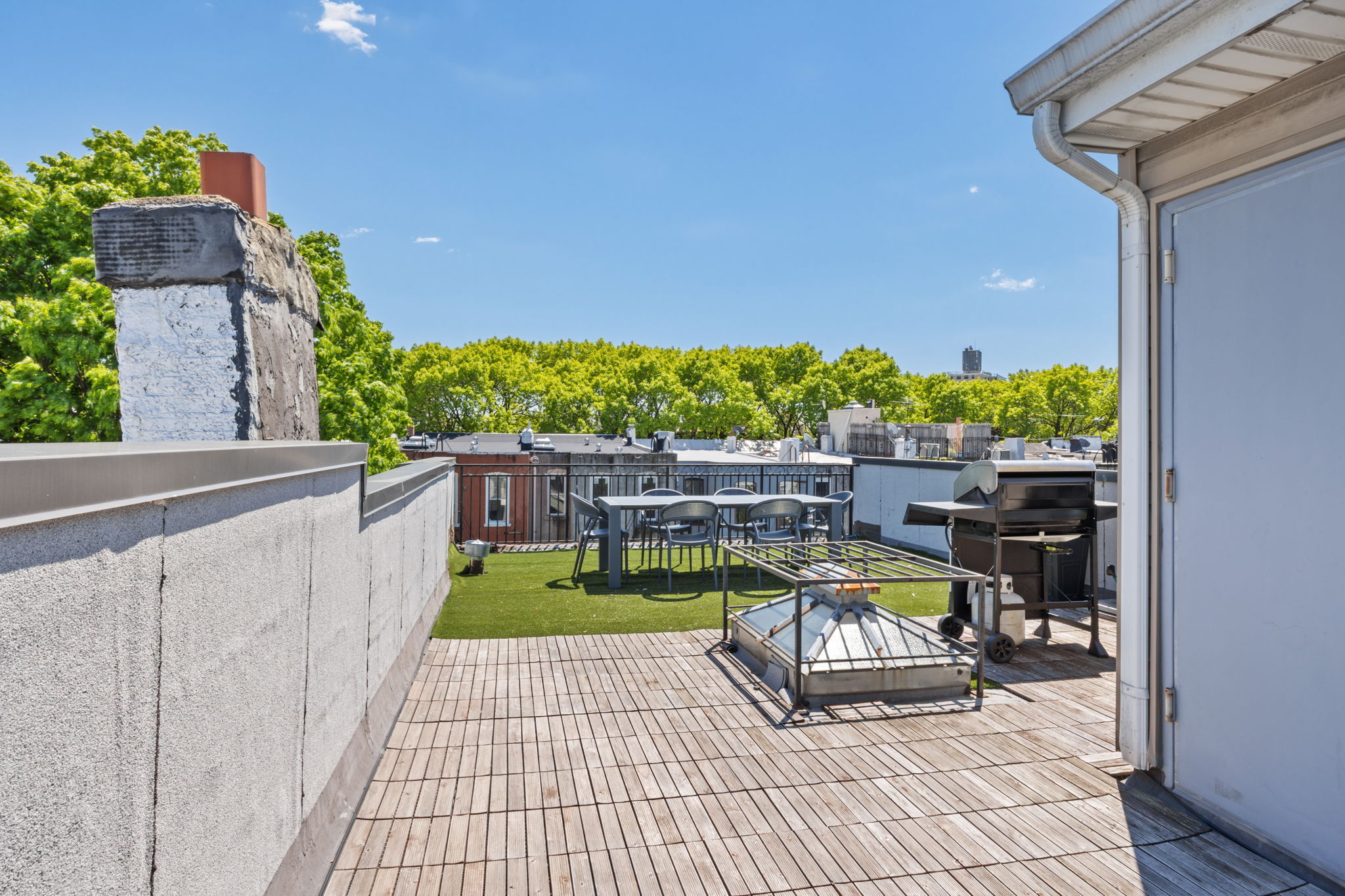 976 Madison Street 2 Bushwick Brooklyn NY 11221