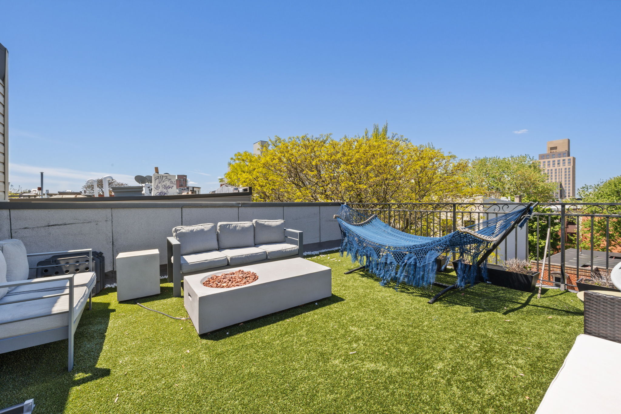 976 Madison Street 2 Bushwick Brooklyn NY 11221
