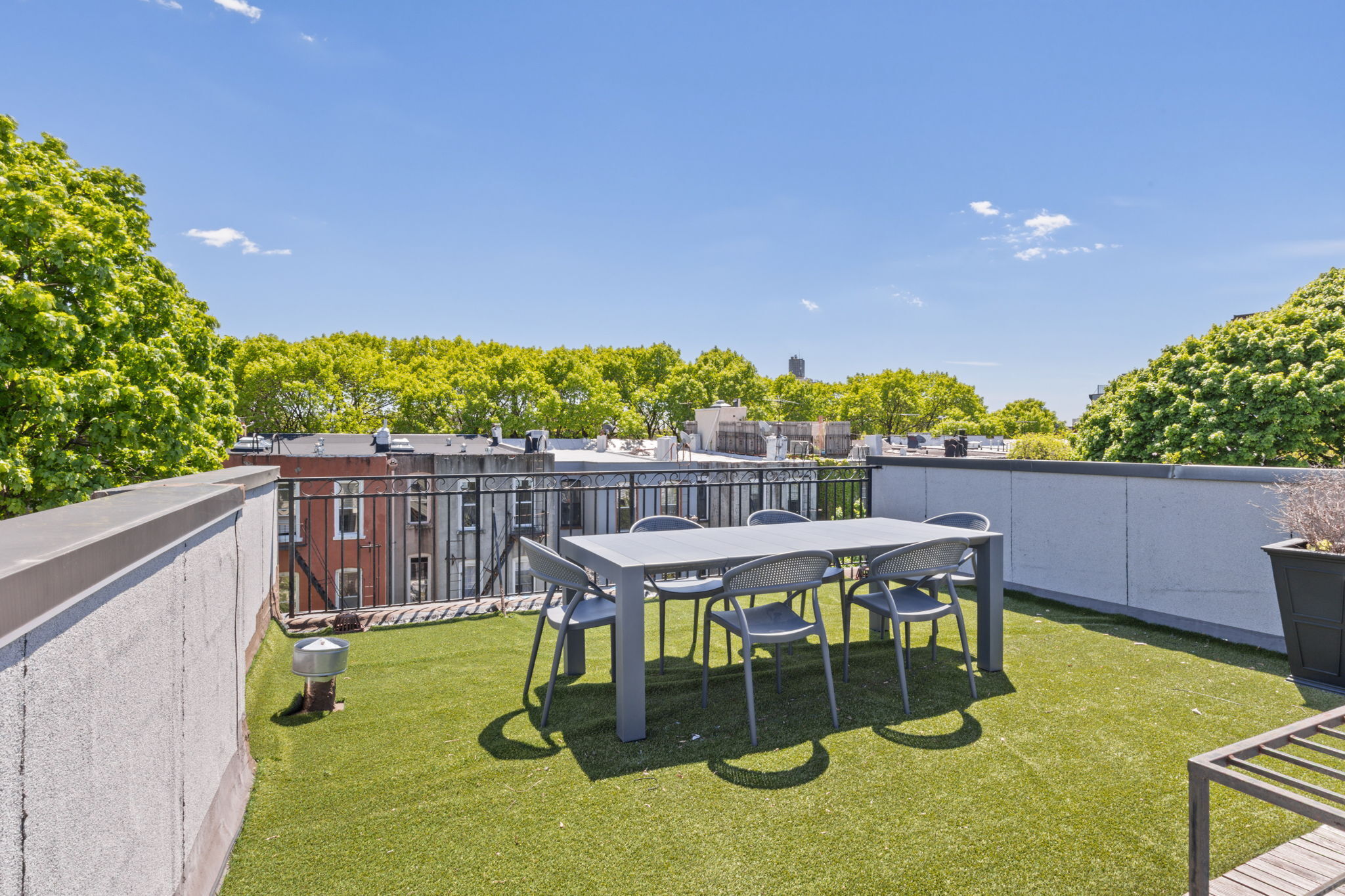 976 Madison Street 2 Bushwick Brooklyn NY 11221