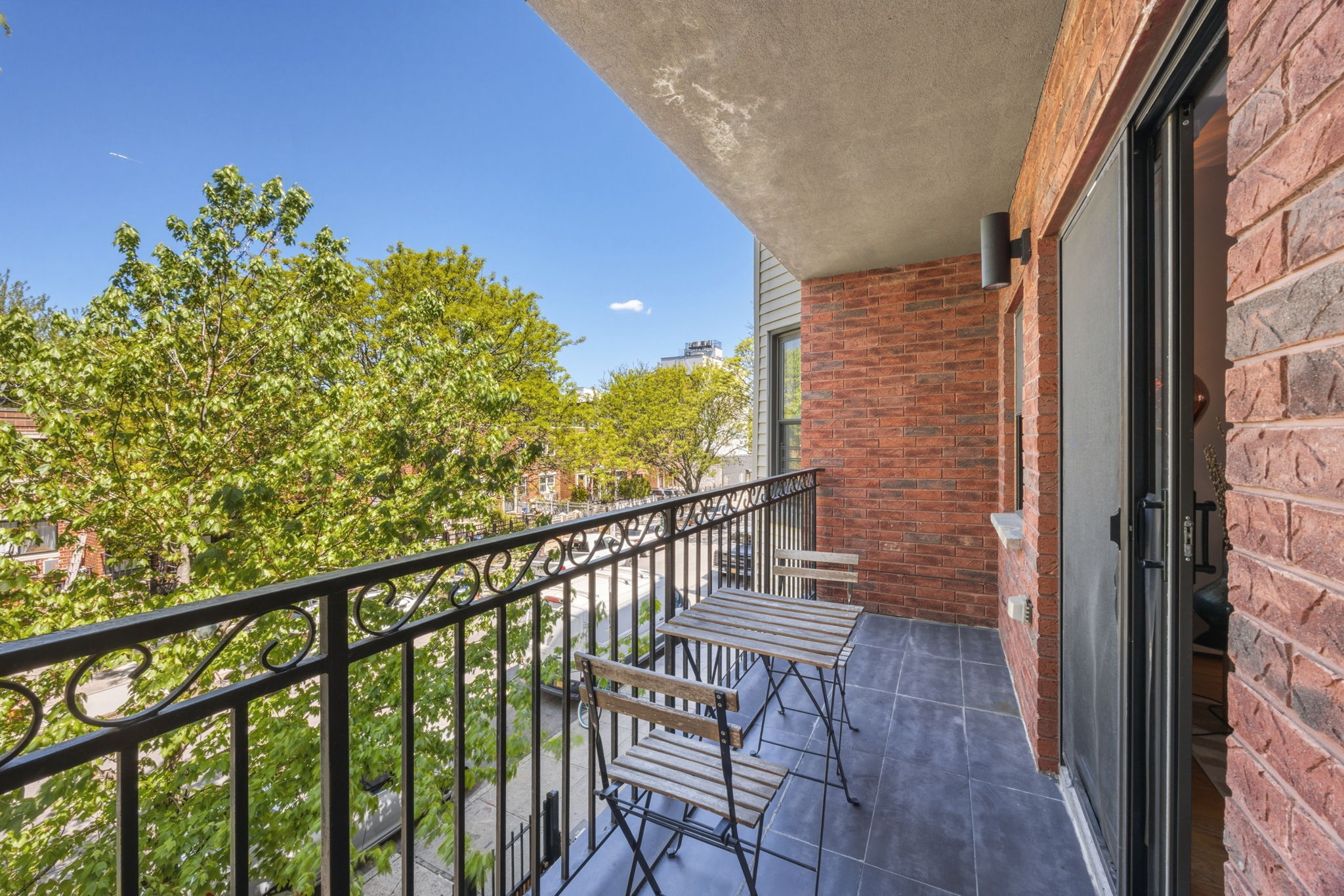 976 Madison Street 2 Bushwick Brooklyn NY 11221