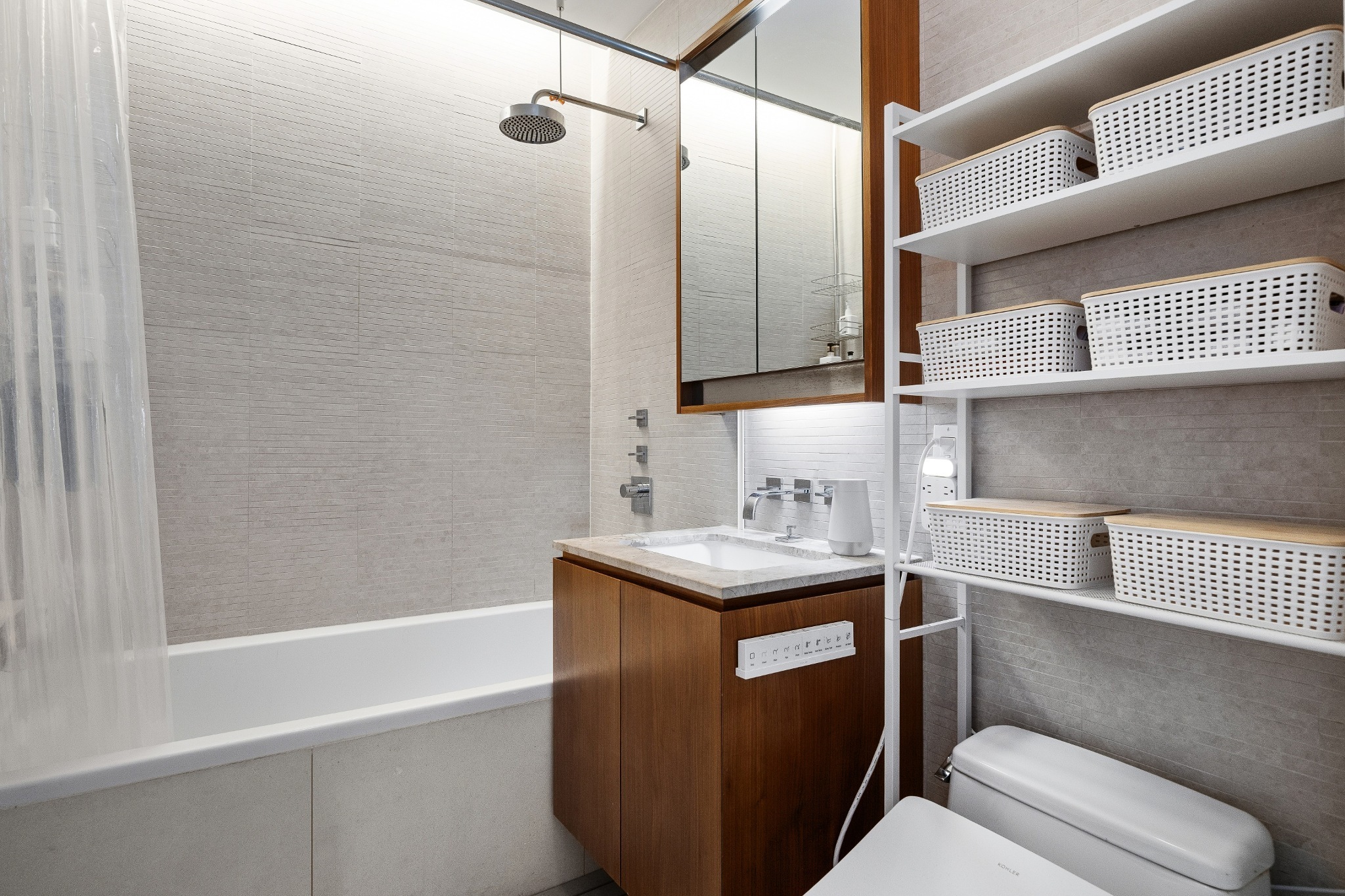555 West 59th Street 23A Lincoln Square New York NY 10019