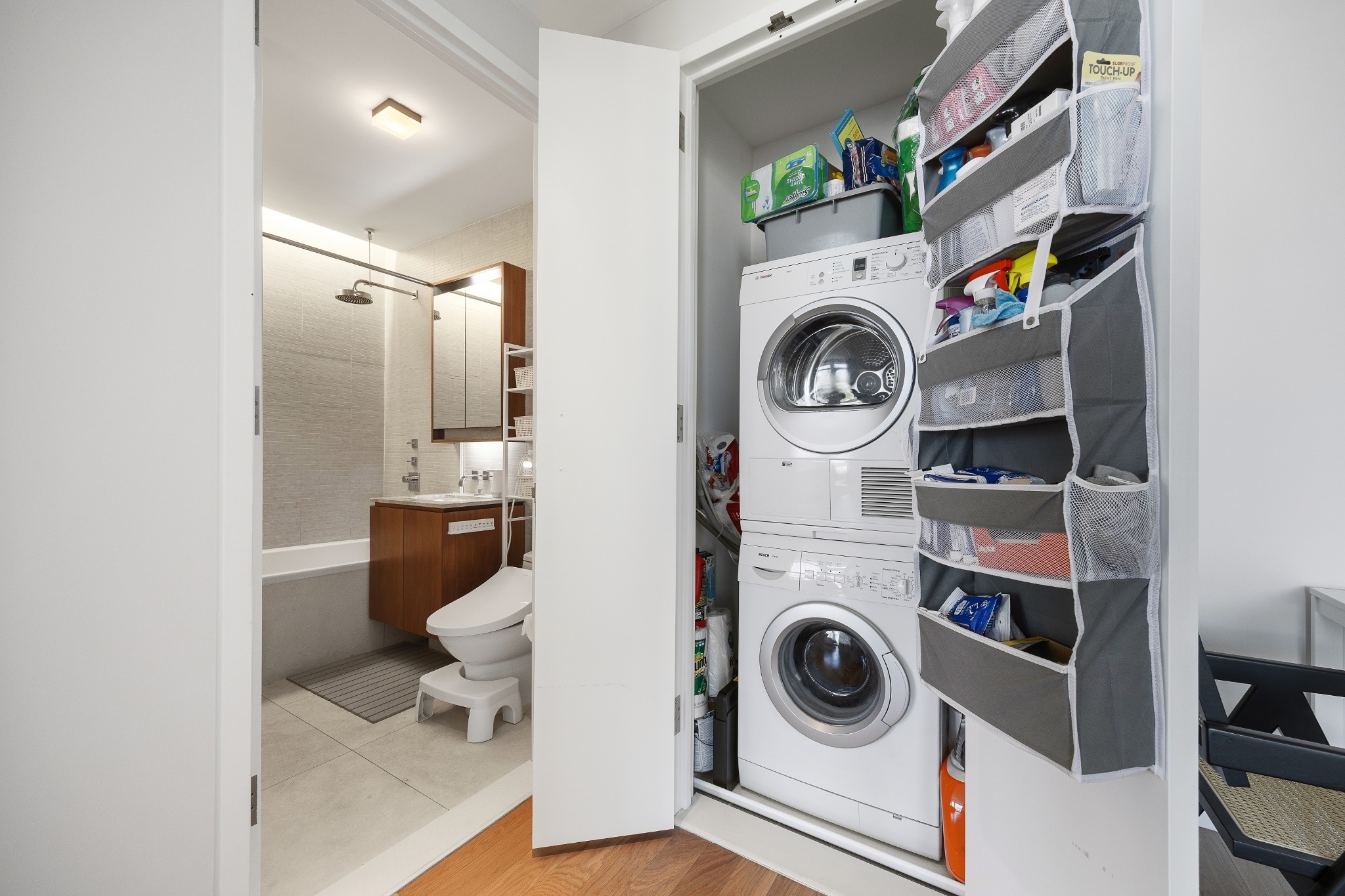 555 West 59th Street 23A Lincoln Square New York NY 10019