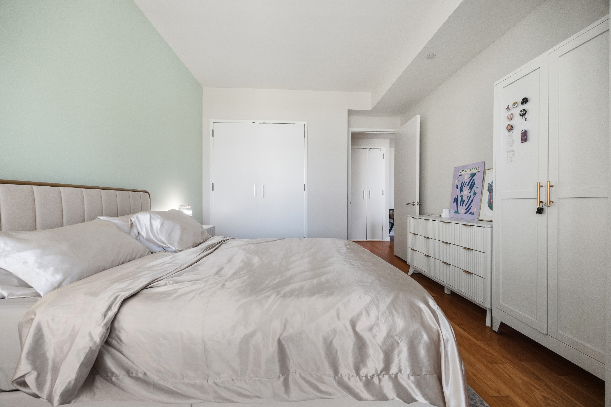 555 West 59th Street 23A Lincoln Square New York NY 10019