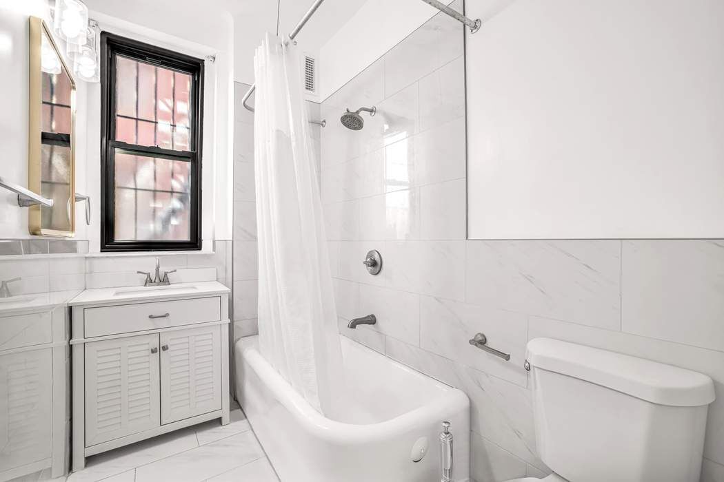 510 West 110th Street 9F Manhattan Valley New York NY 10025