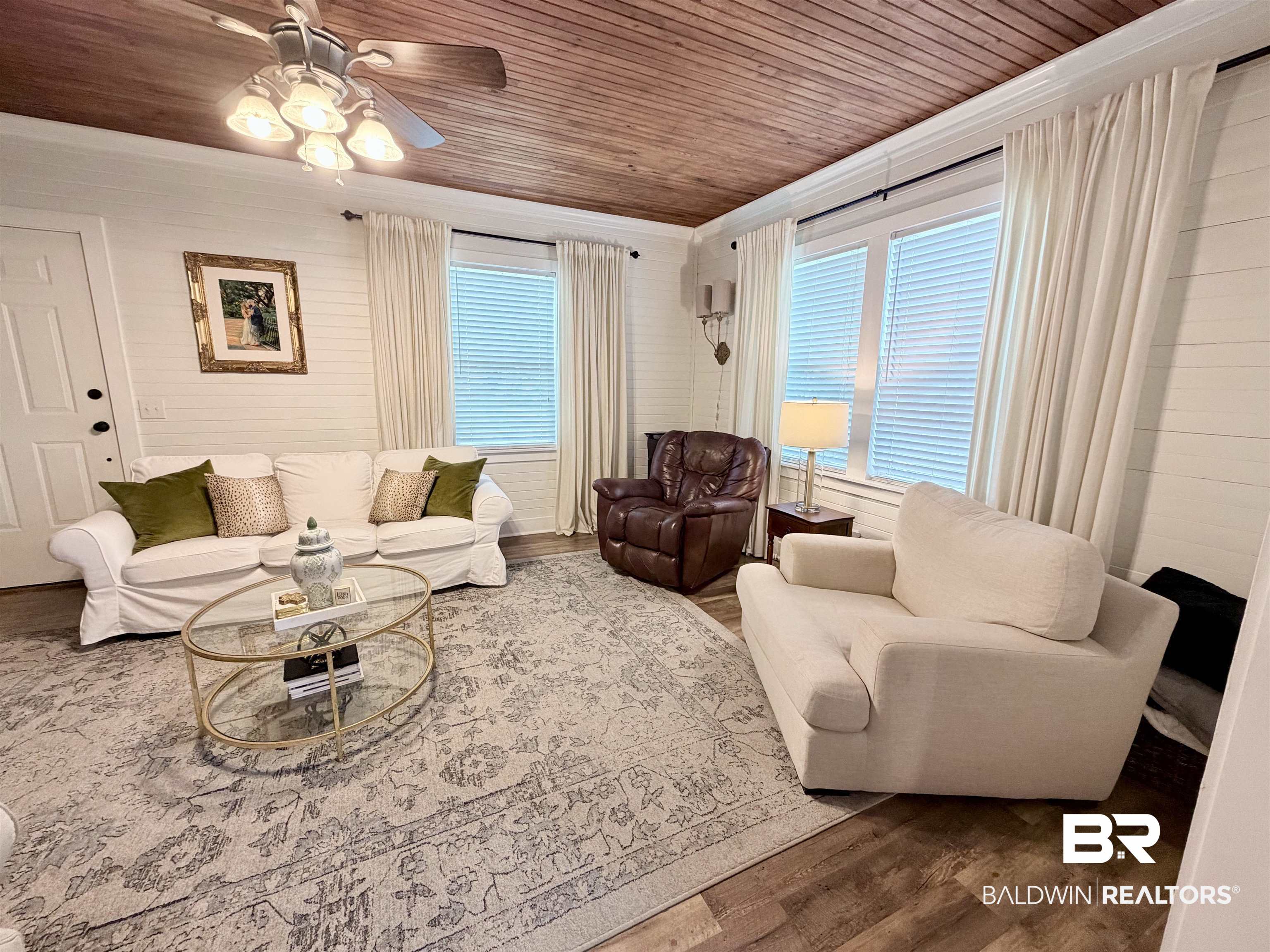 396129 | Photo 7