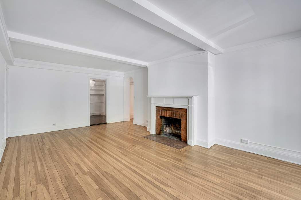 424 East 52nd Street 2A Beekman Place New York NY 10022