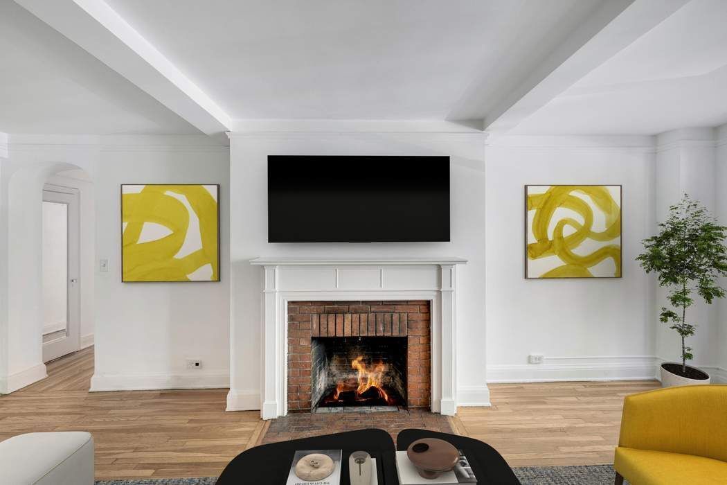 424 East 52nd Street 2A Beekman Place New York NY 10022