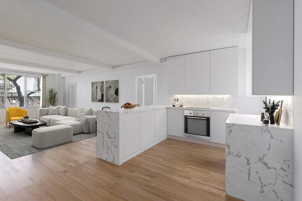 424 East 52nd Street 2A Beekman Place New York NY 10022