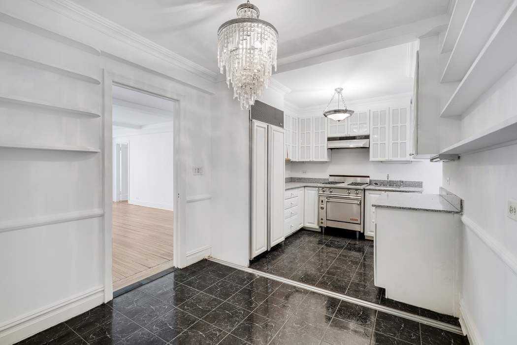 424 East 52nd Street 2A Beekman Place New York NY 10022