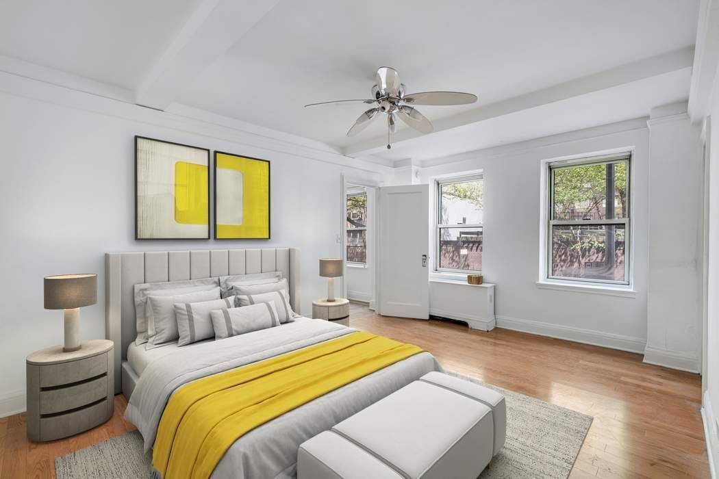 424 East 52nd Street 2A Beekman Place New York NY 10022