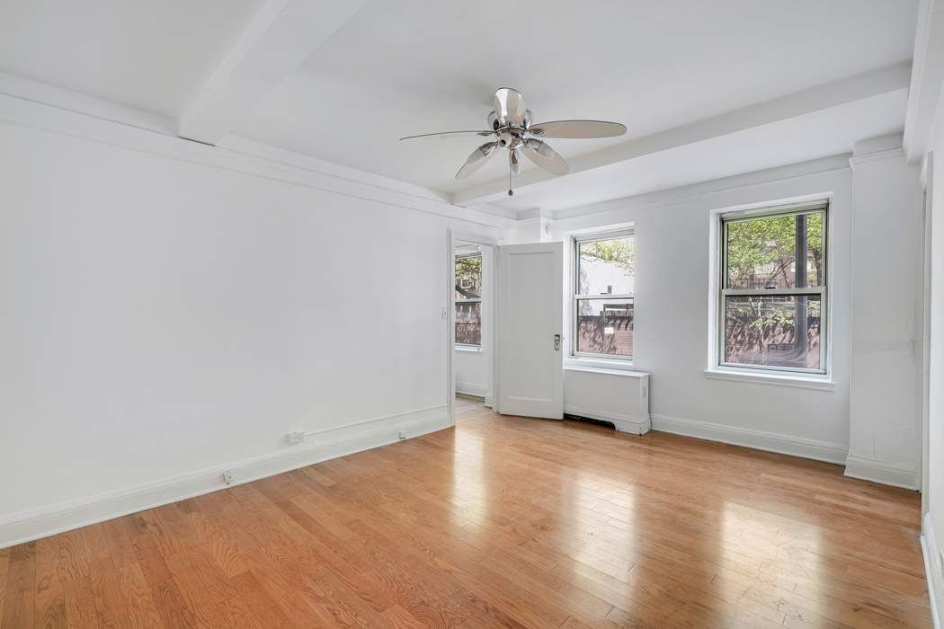 424 East 52nd Street 2A Beekman Place New York NY 10022