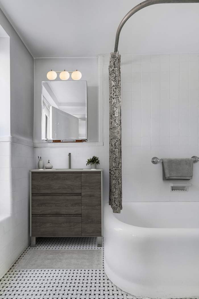 424 East 52nd Street 2A Beekman Place New York NY 10022