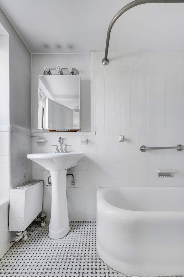 424 East 52nd Street 2A Beekman Place New York NY 10022
