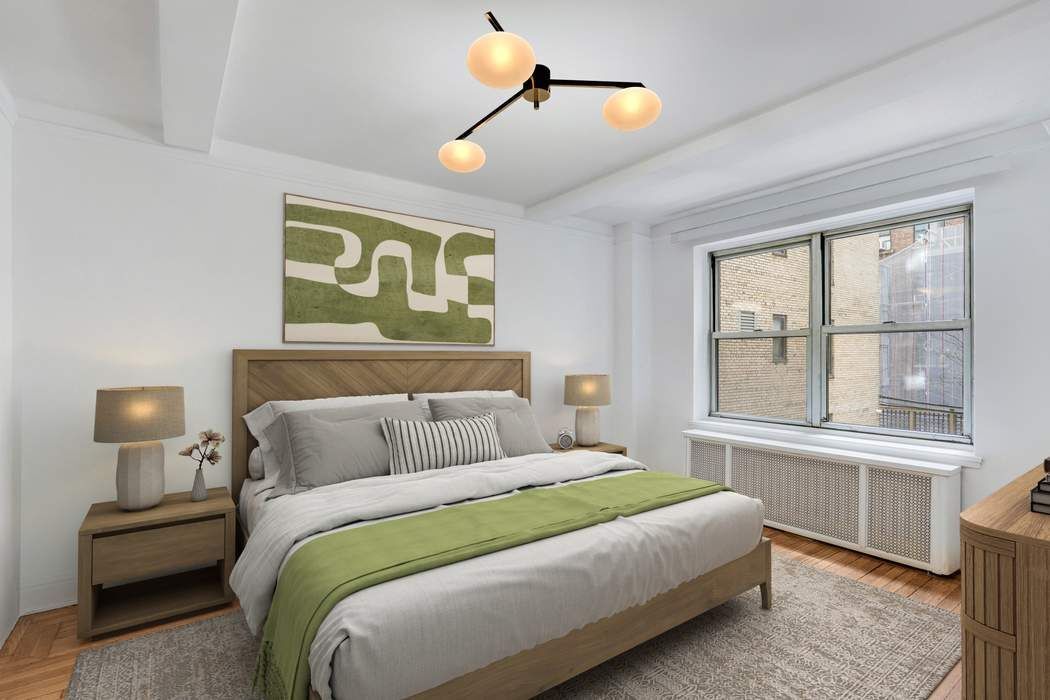 424 East 52nd Street 2A Beekman Place New York NY 10022