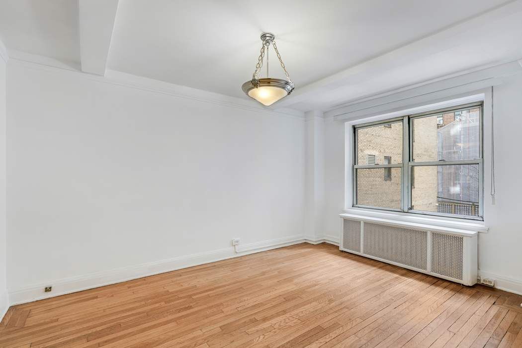 424 East 52nd Street 2A Beekman Place New York NY 10022