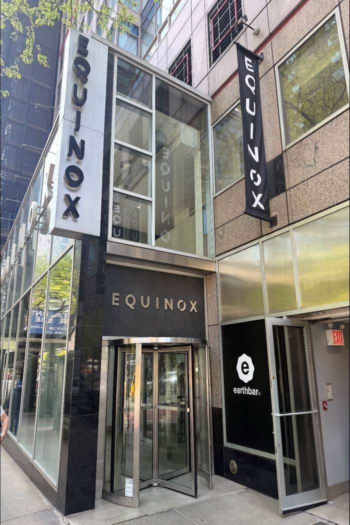 424 East 52nd Street 2A Beekman Place New York NY 10022