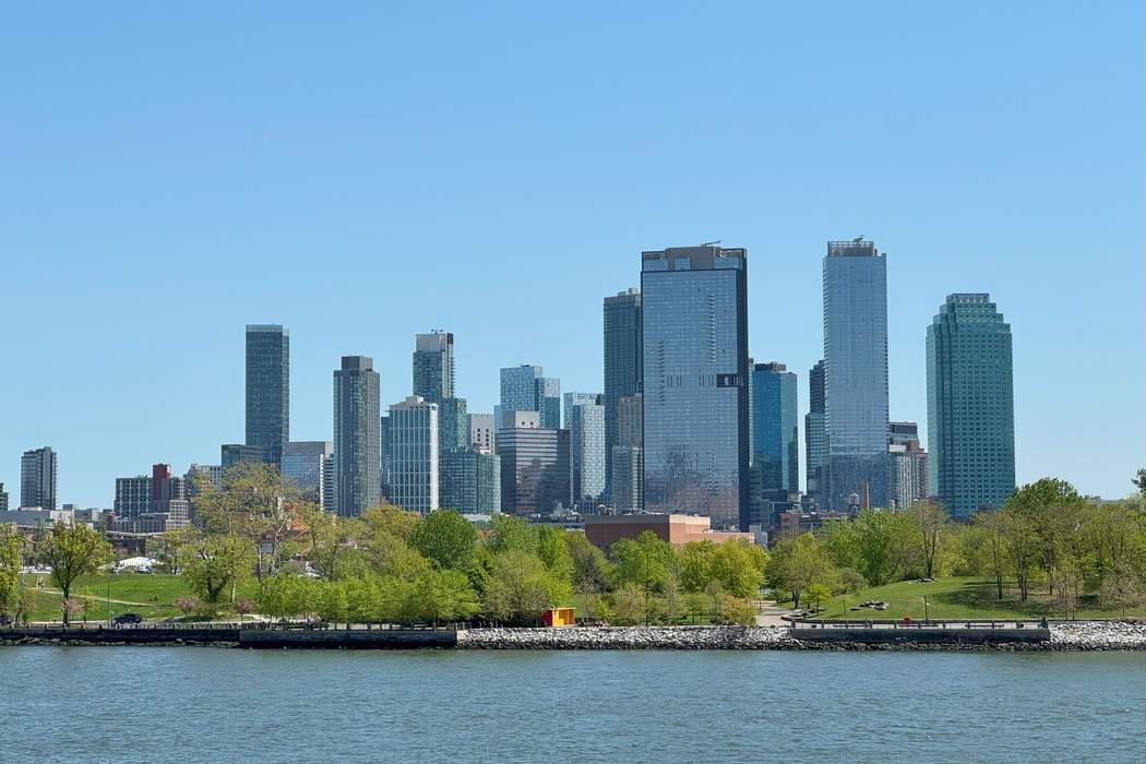 424 East 52nd Street 2A Beekman Place New York NY 10022