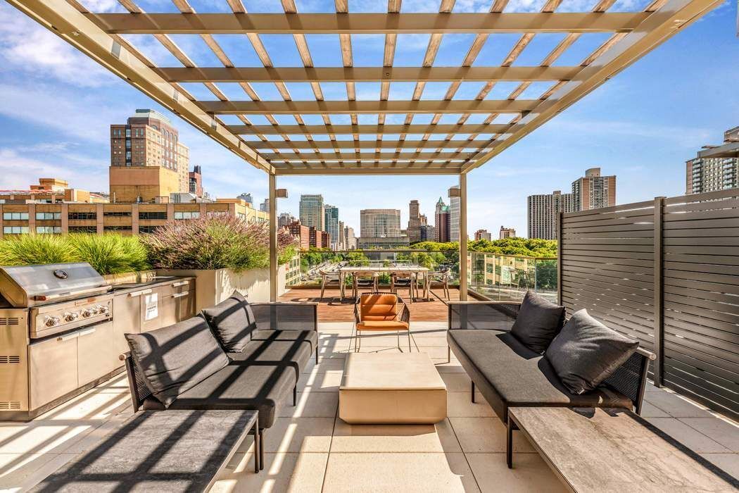 98 Front Street GRD Dumbo Brooklyn NY 11201