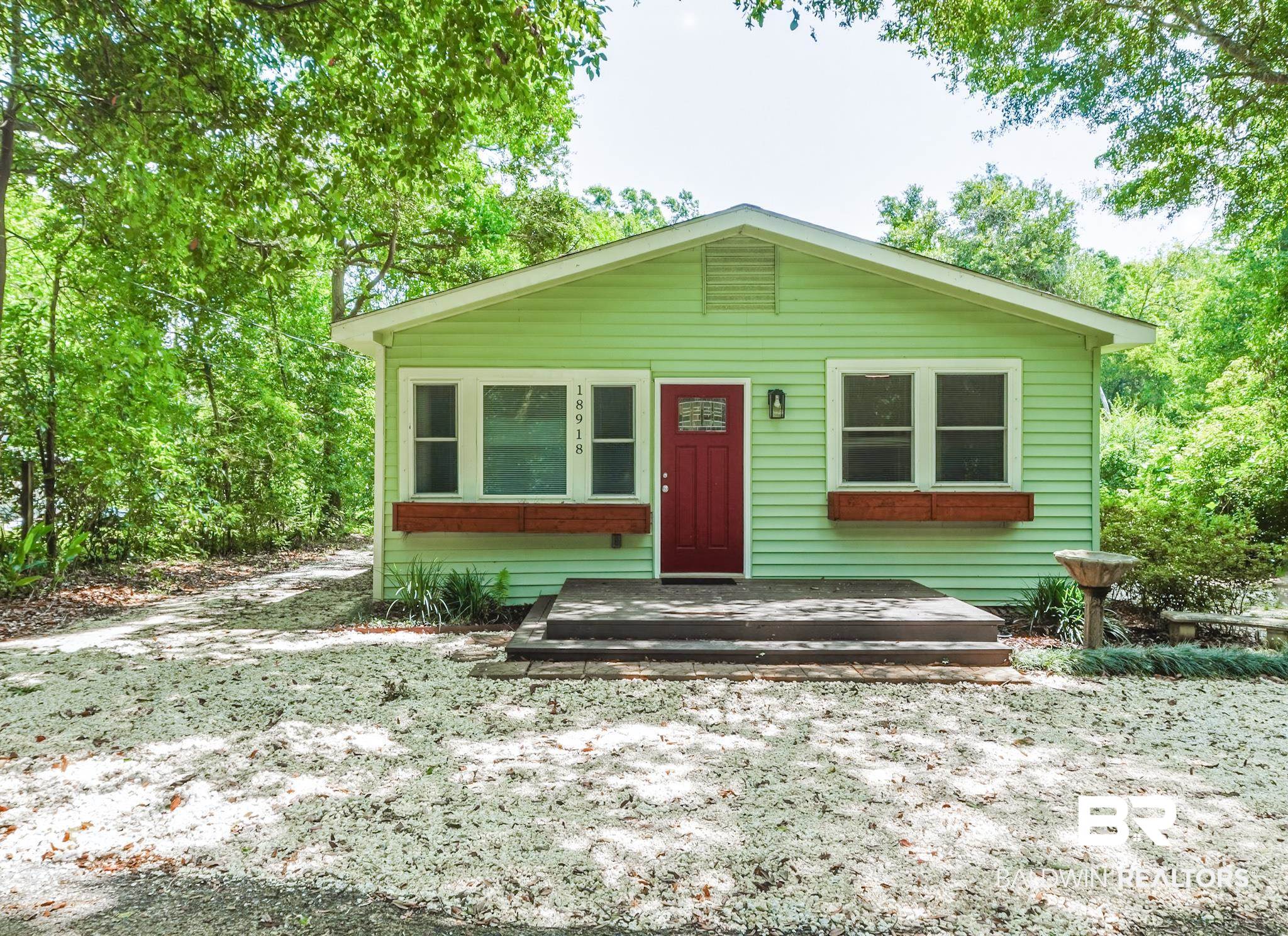 Fairhope Elementary School - Homes for Sale