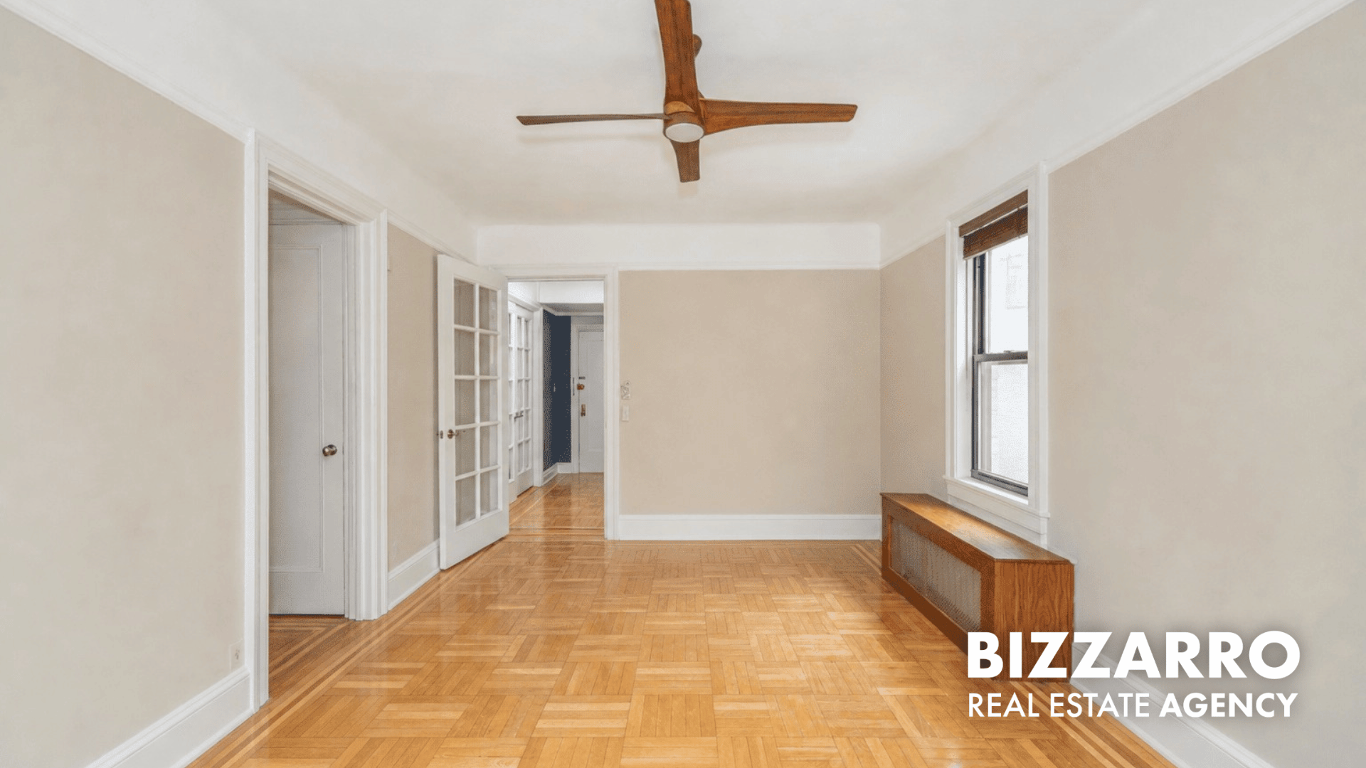 371 Fort Washington Avenue 6C Hudson Heights New York NY 10033