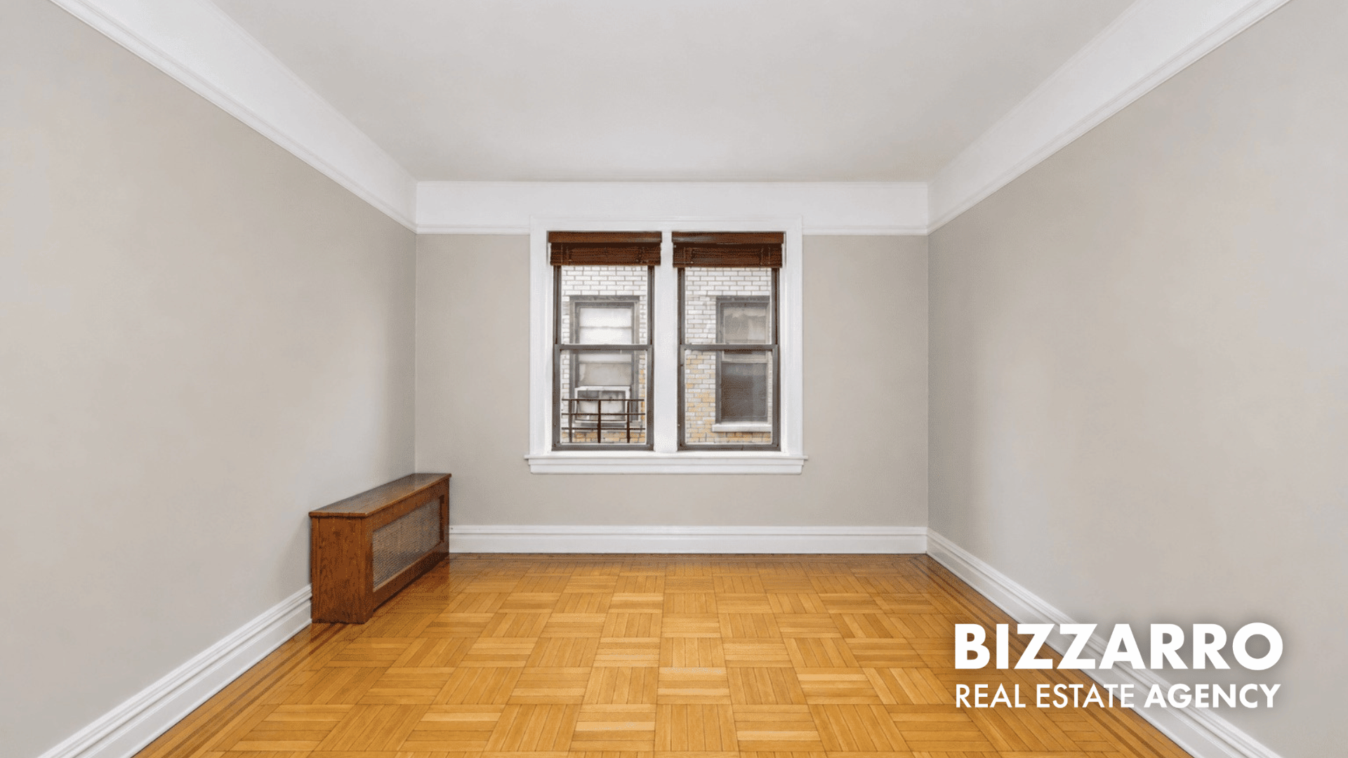 371 Fort Washington Avenue 6C Hudson Heights New York NY 10033