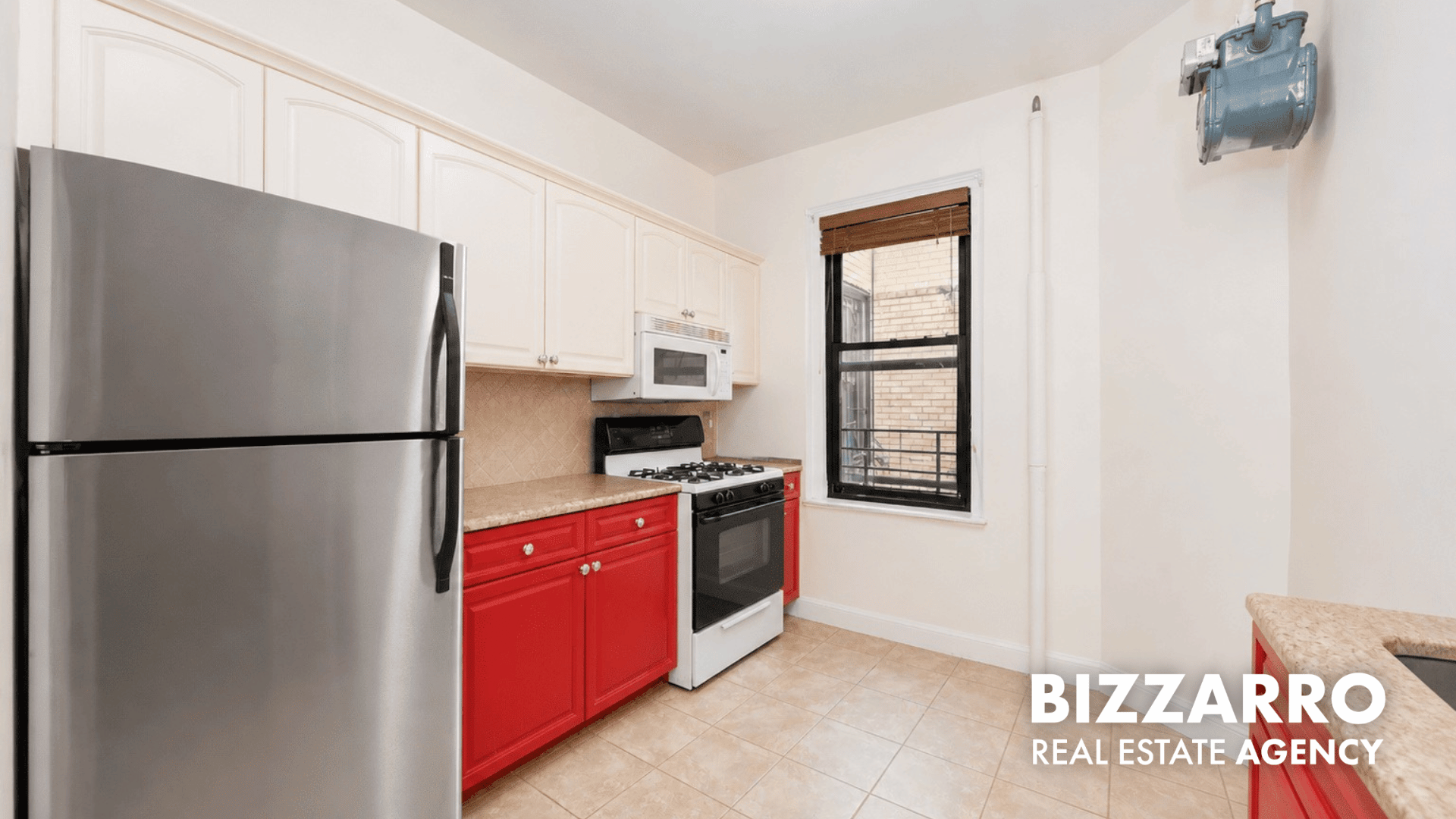 371 Fort Washington Avenue 6C Hudson Heights New York NY 10033