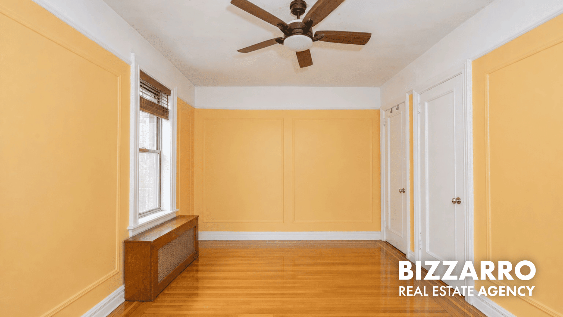 371 Fort Washington Avenue 6C Hudson Heights New York NY 10033
