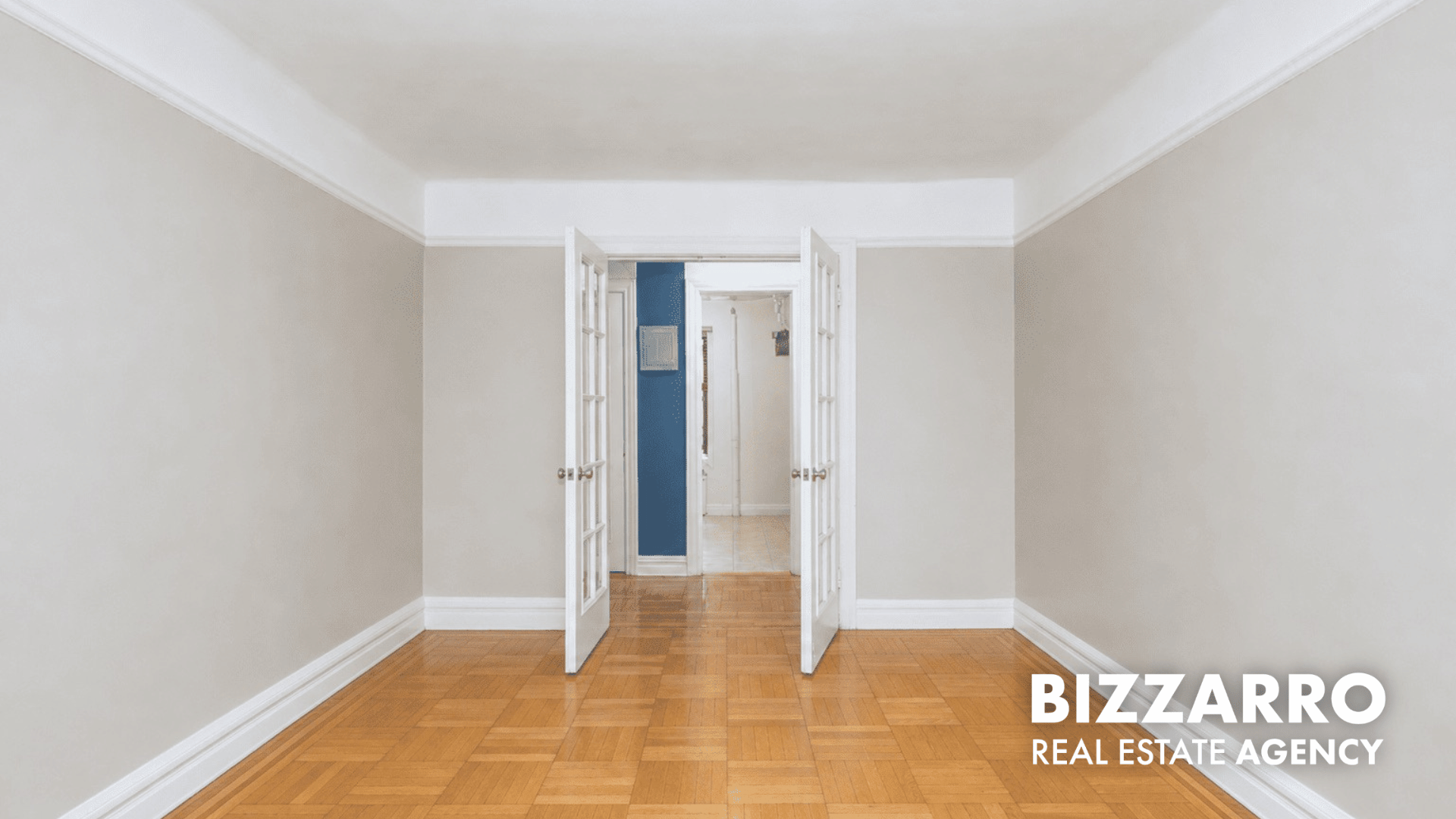 371 Fort Washington Avenue 6C Hudson Heights New York NY 10033