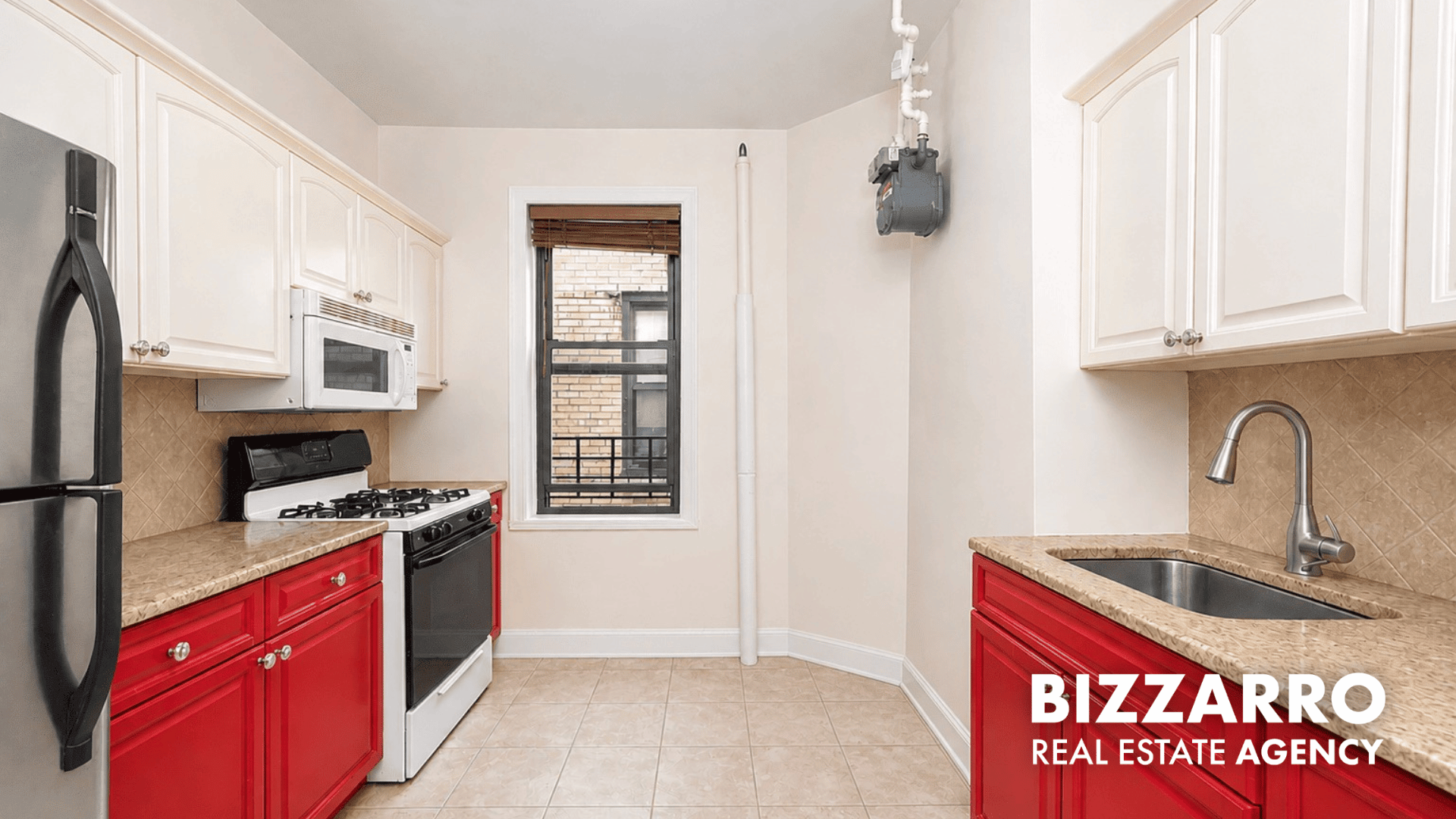 371 Fort Washington Avenue 6C Hudson Heights New York NY 10033