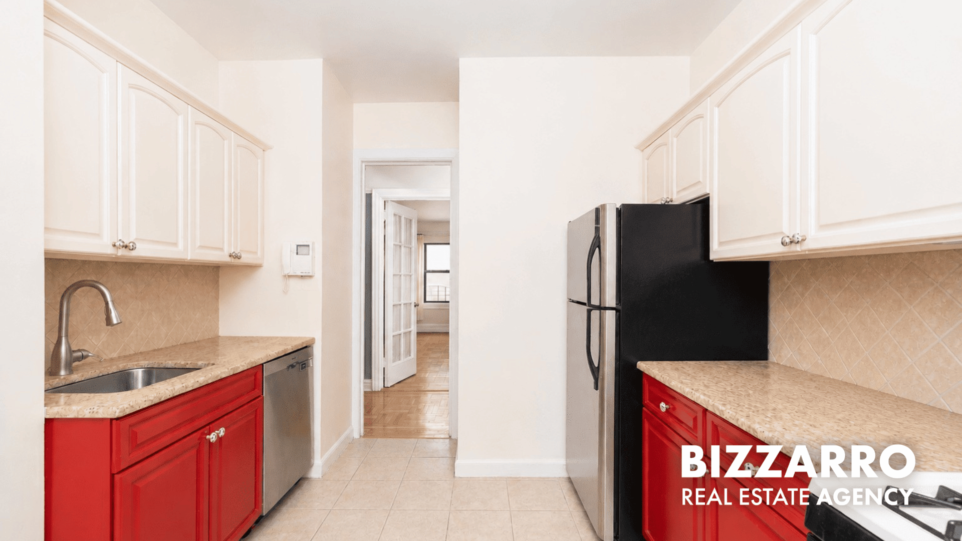 371 Fort Washington Avenue 6C Hudson Heights New York NY 10033