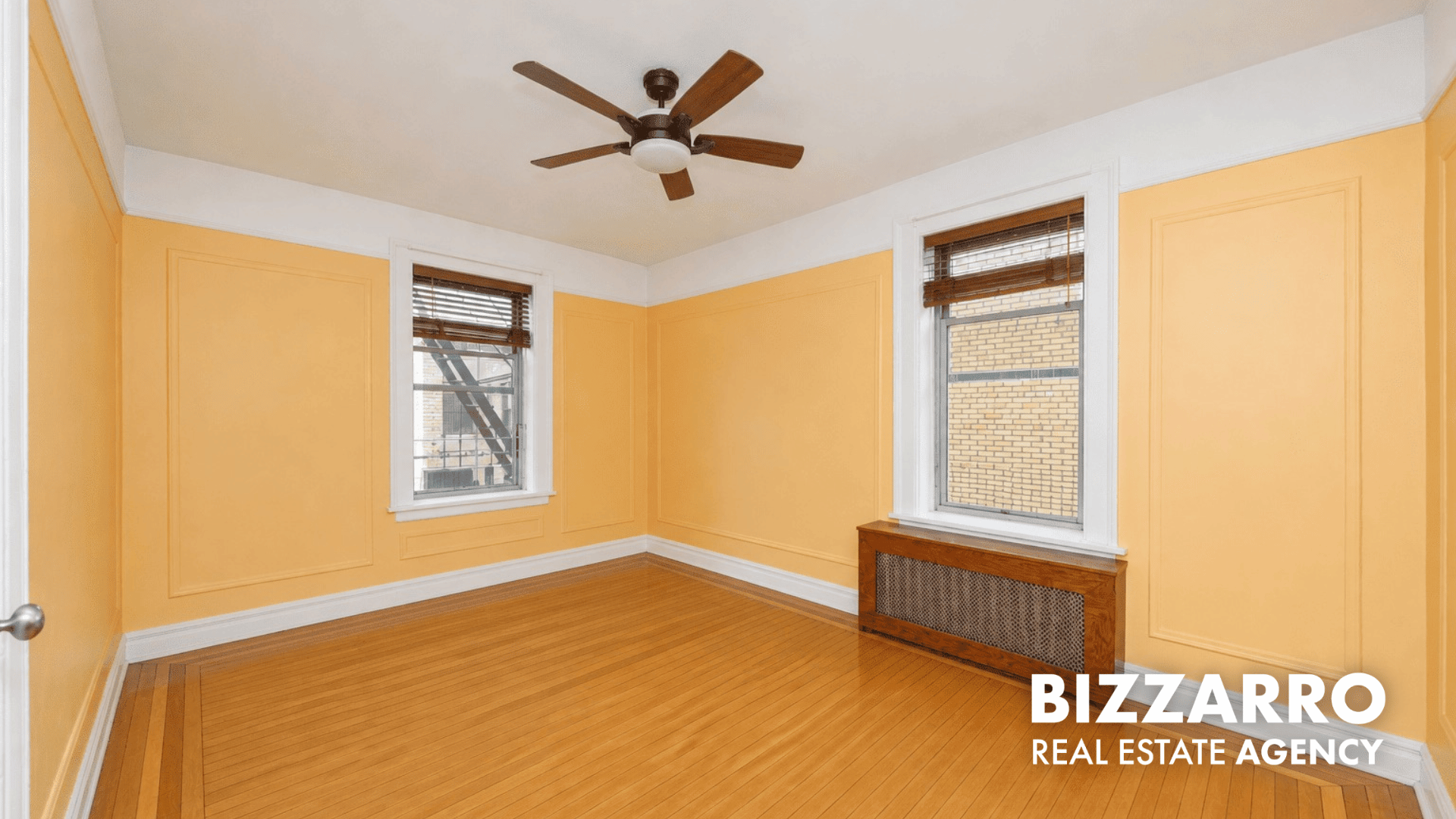 371 Fort Washington Avenue 6C Hudson Heights New York NY 10033
