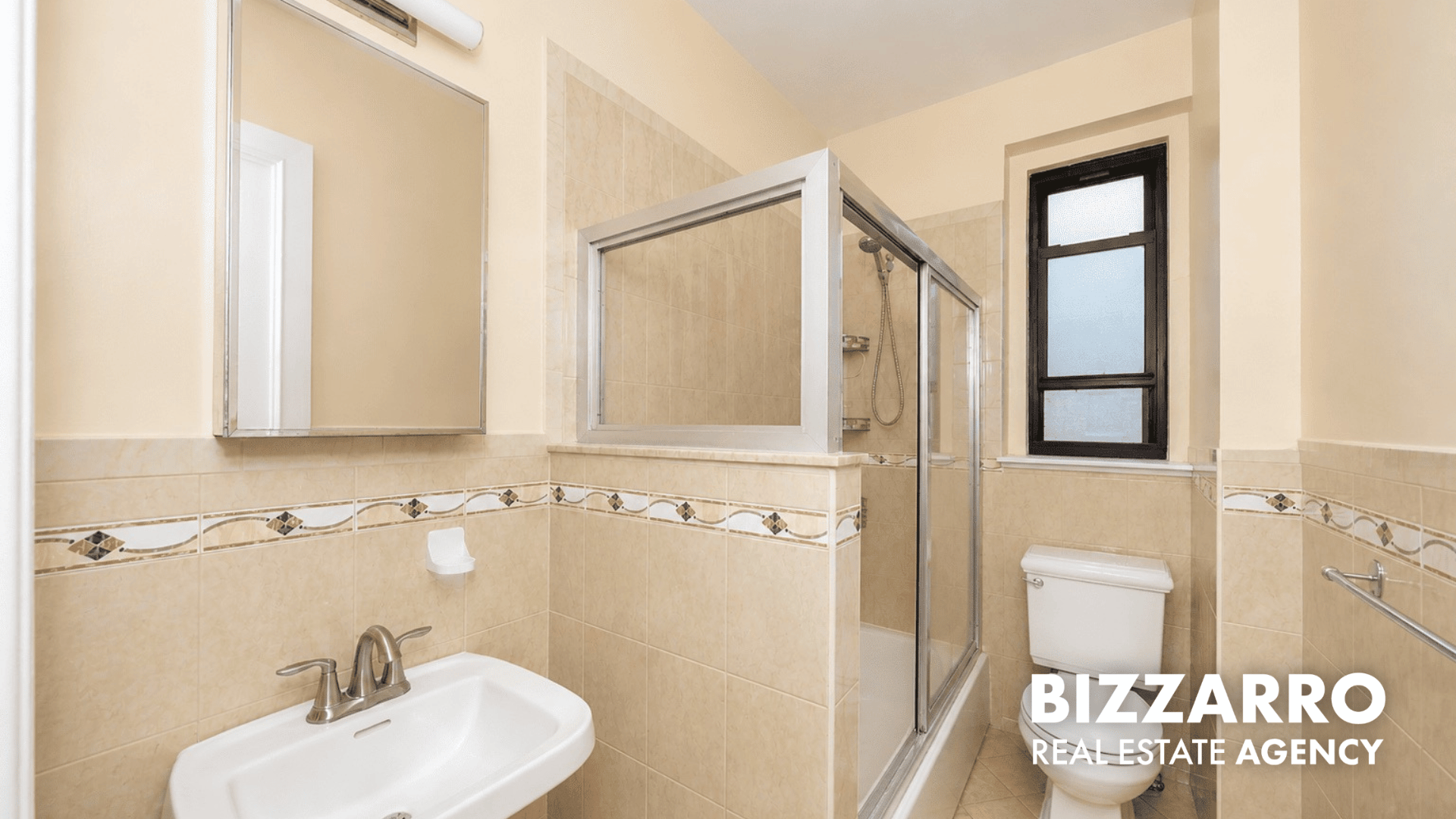 371 Fort Washington Avenue 6C Hudson Heights New York NY 10033