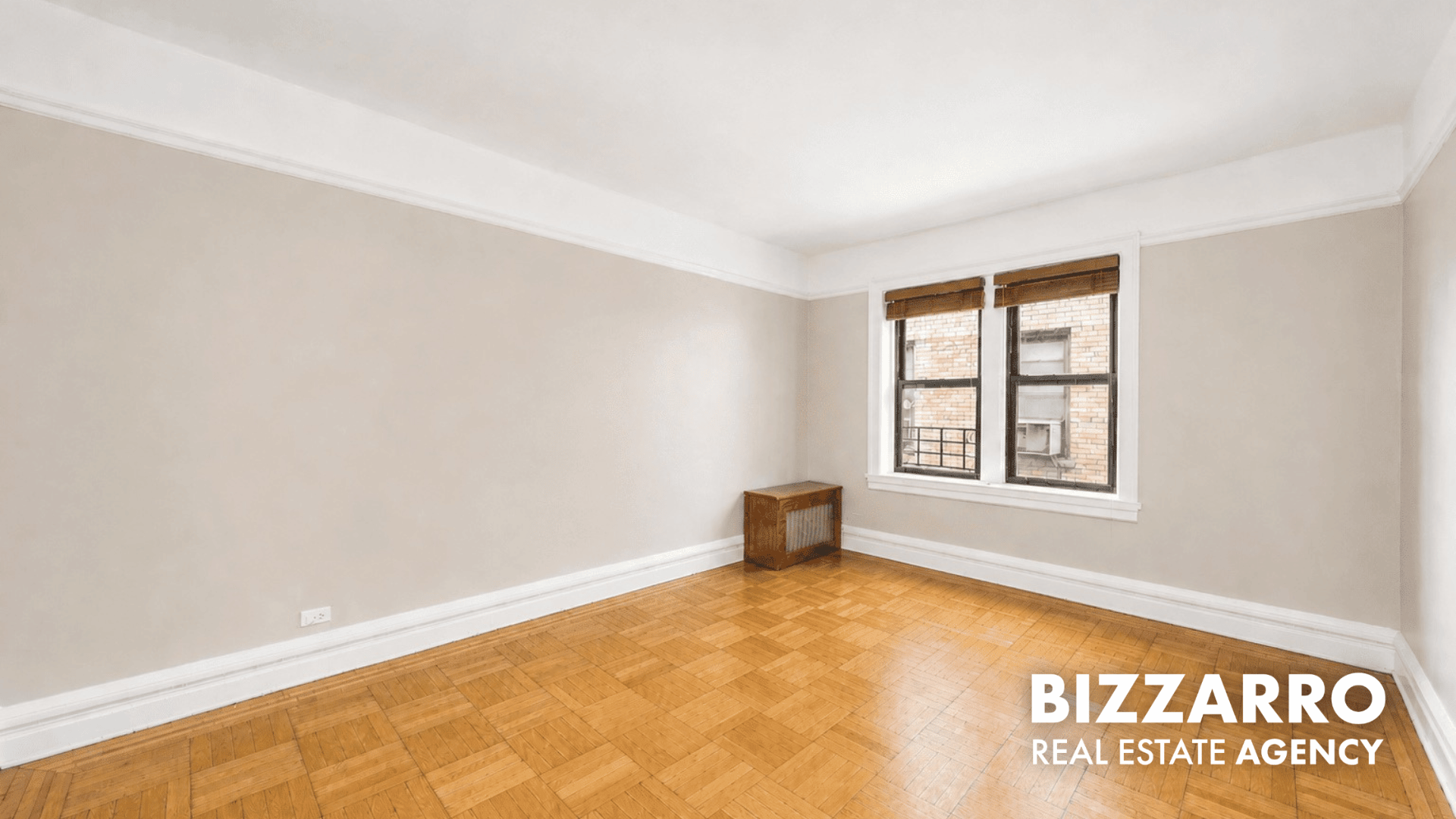 371 Fort Washington Avenue 6C Hudson Heights New York NY 10033