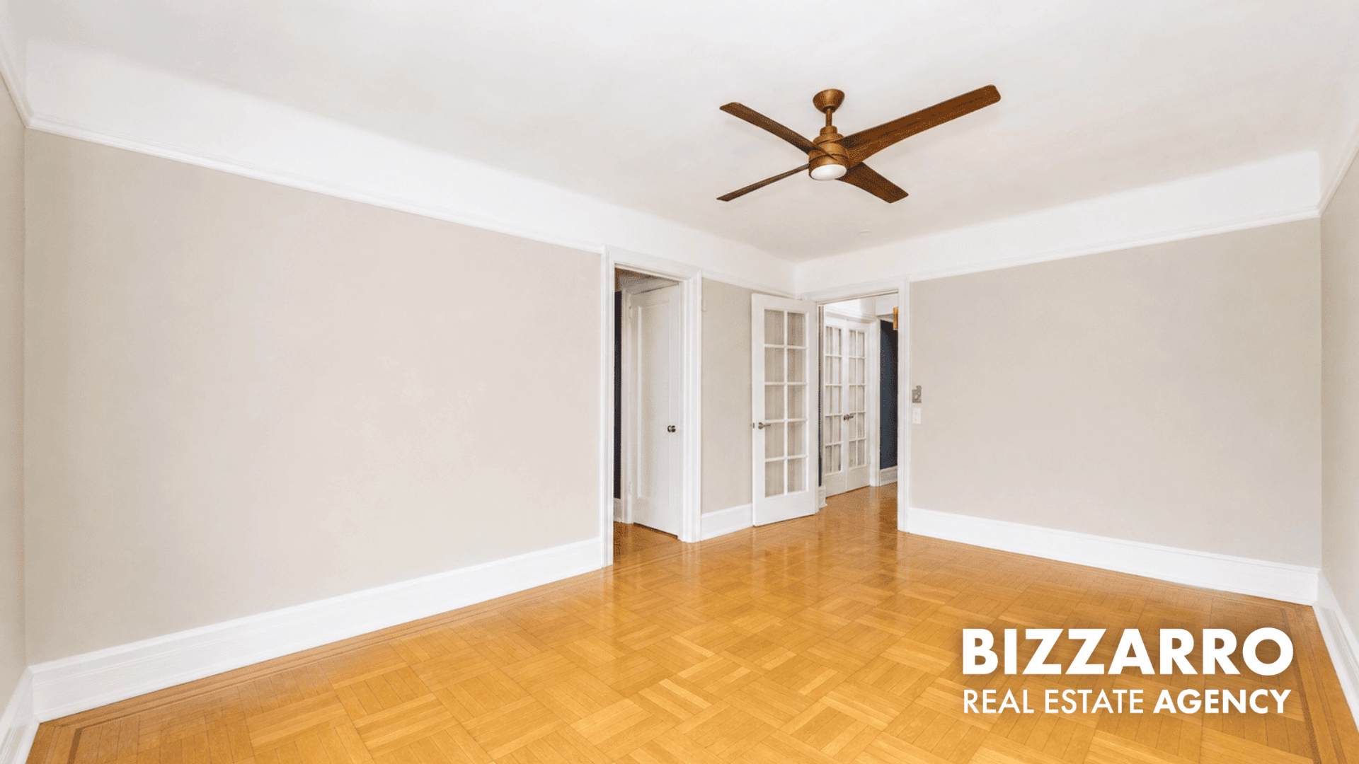 371 Fort Washington Avenue 6C Hudson Heights New York NY 10033