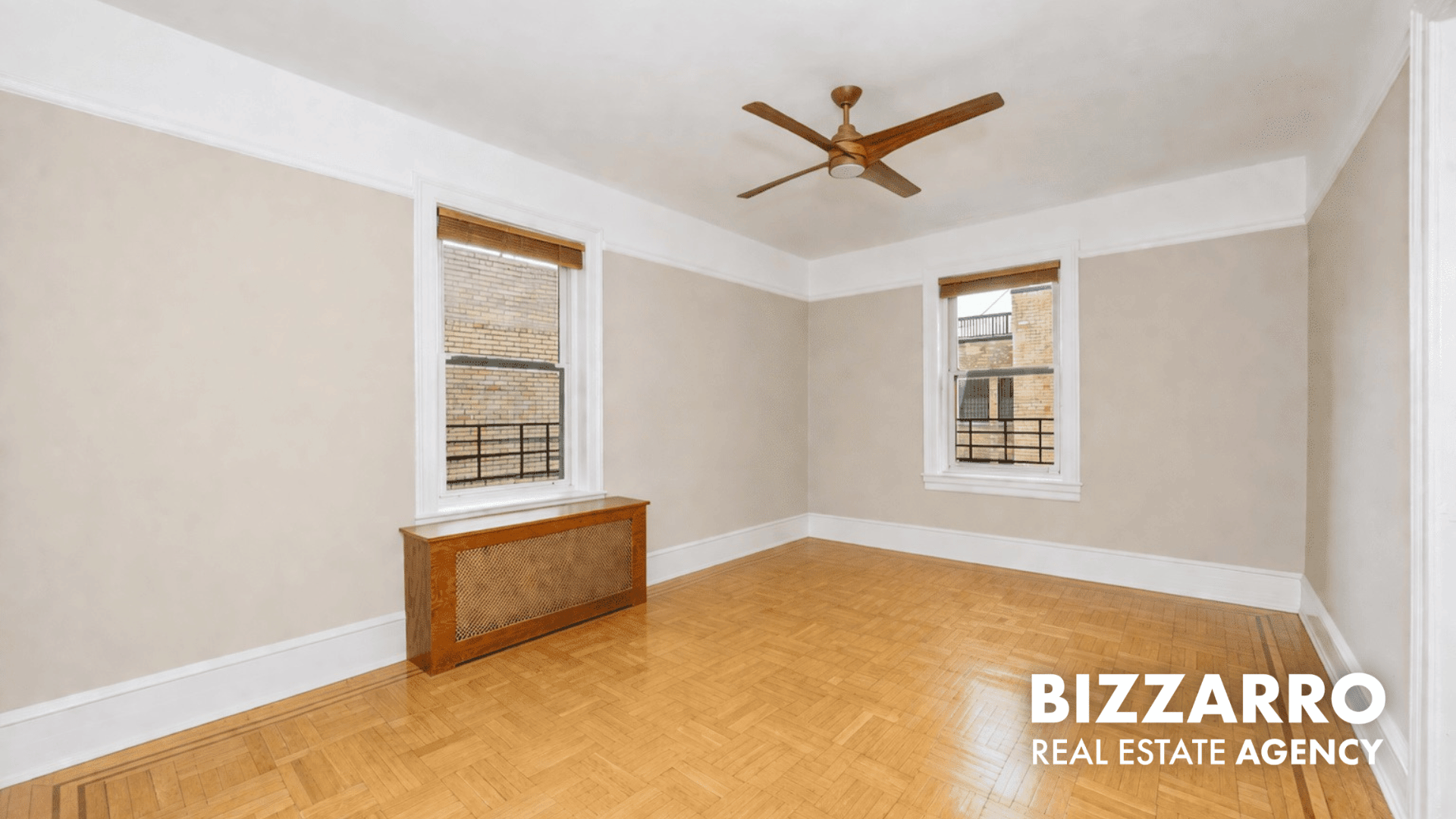 371 Fort Washington Avenue 6C Hudson Heights New York NY 10033
