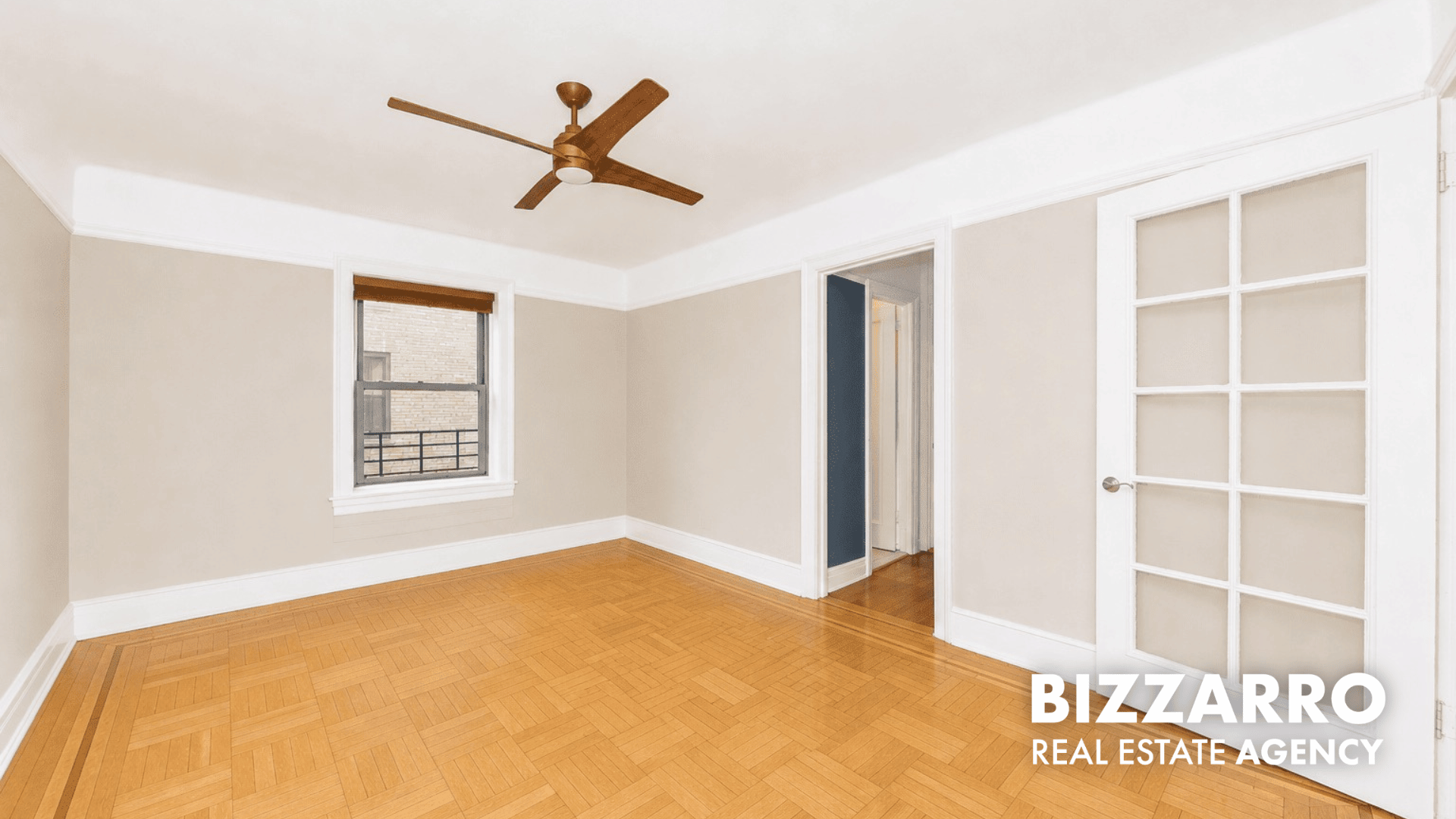 371 Fort Washington Avenue 6C Hudson Heights New York NY 10033