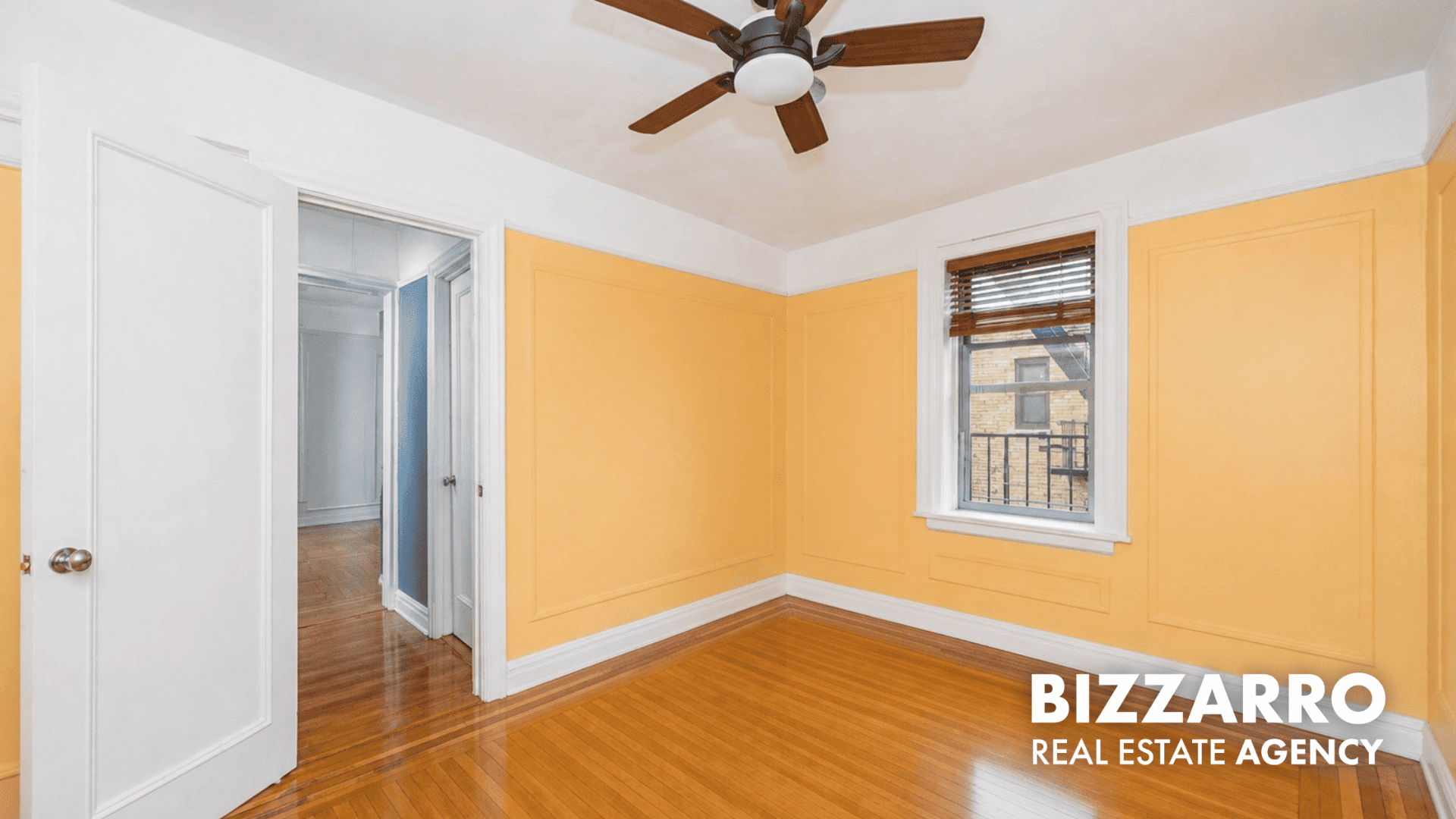 371 Fort Washington Avenue 6C Hudson Heights New York NY 10033