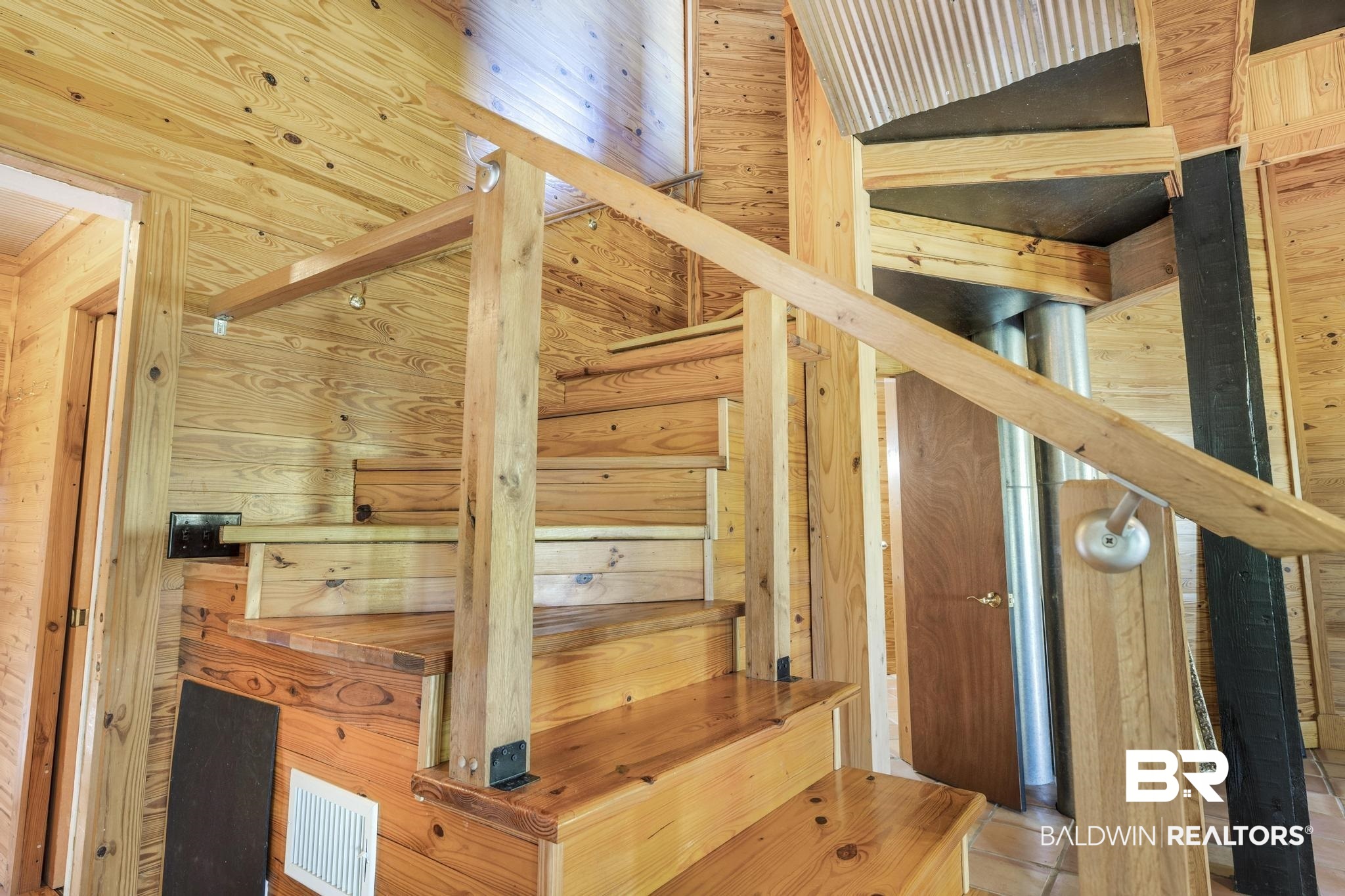 396150 | Photo 25