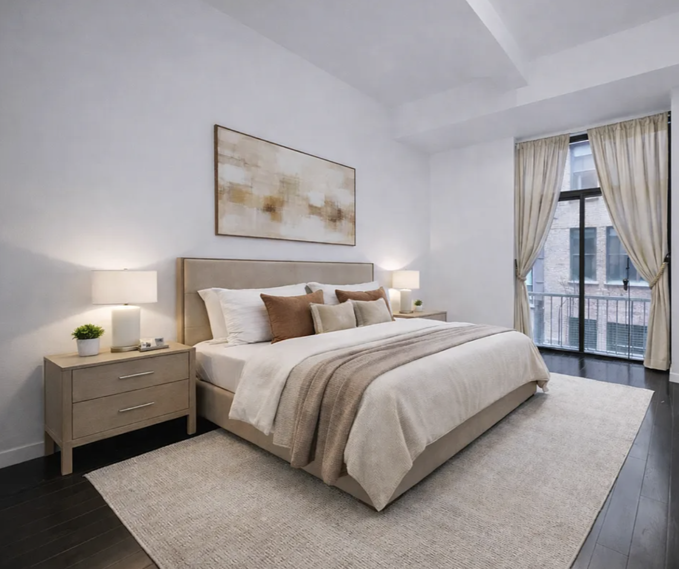 254 Park Avenue South 5P Flatiron District New York NY 10010
