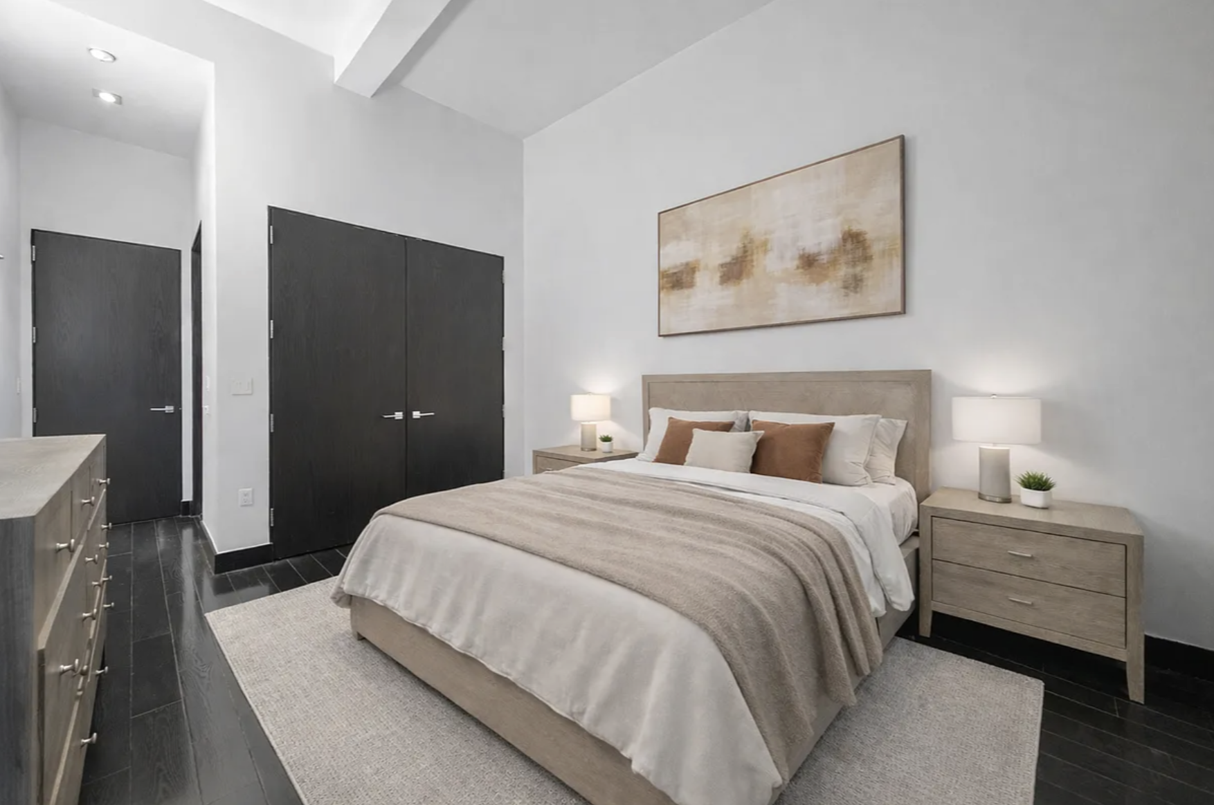 254 Park Avenue South 5P Flatiron District New York NY 10010