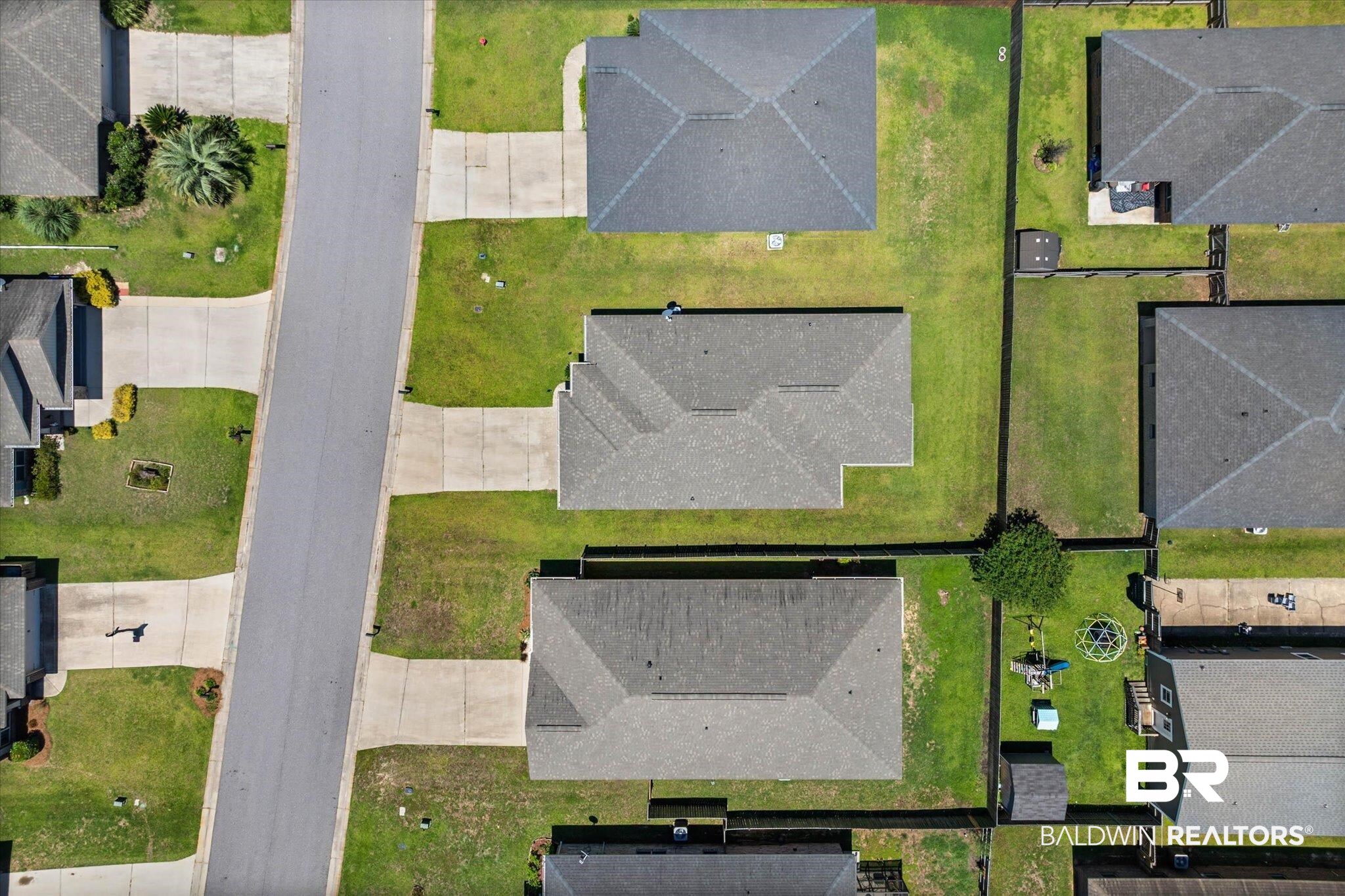 396158 | Photo 24